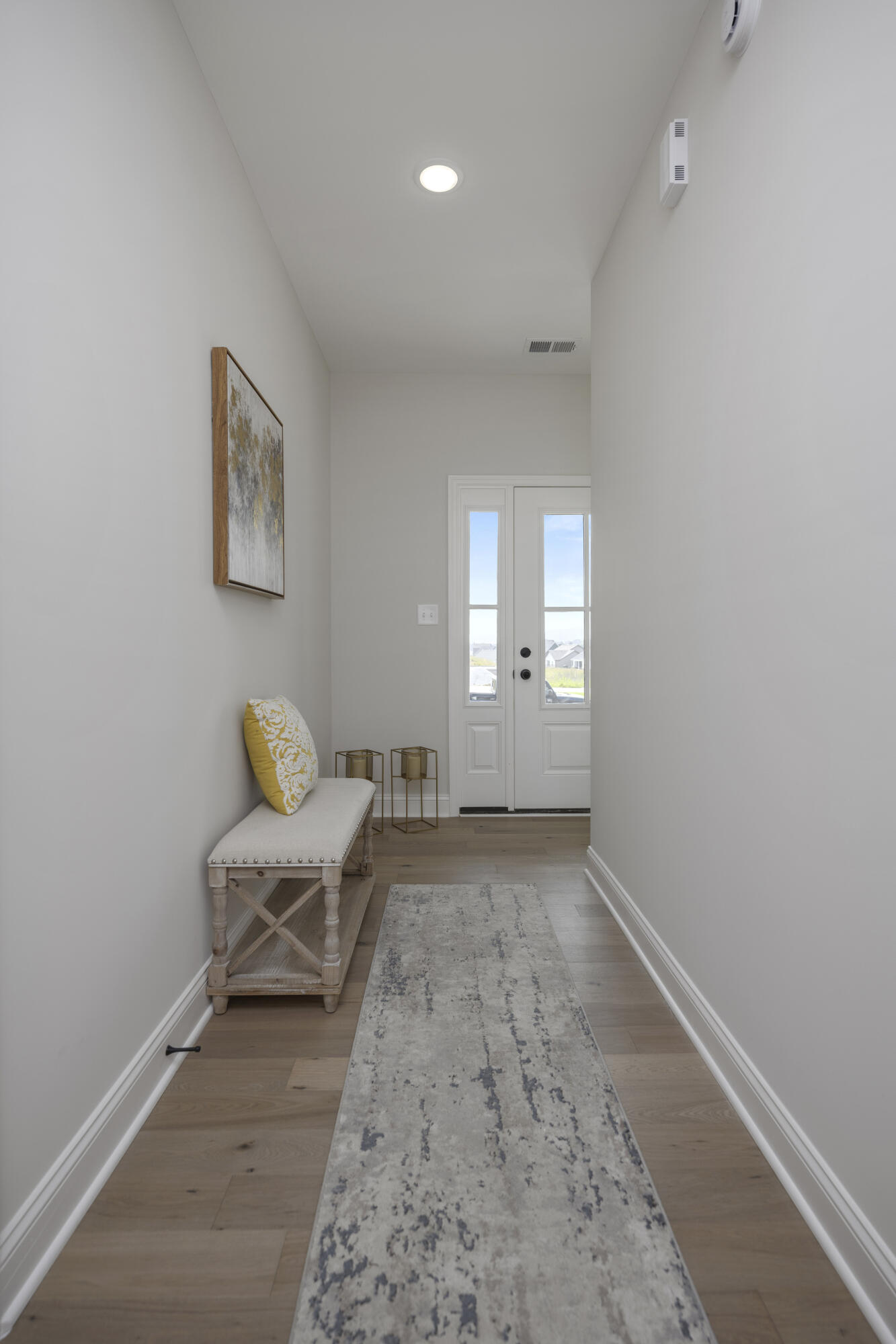 Richmond, Kentucky 40475, United States, 3 Bedrooms Bedrooms, ,2 BathroomsBathrooms,Residential,Active,127128