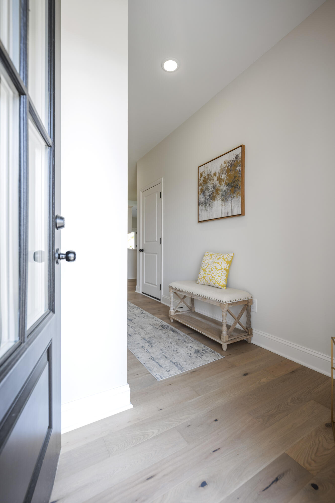 Richmond, Kentucky 40475, United States, 3 Bedrooms Bedrooms, ,2 BathroomsBathrooms,Residential,Active,127128