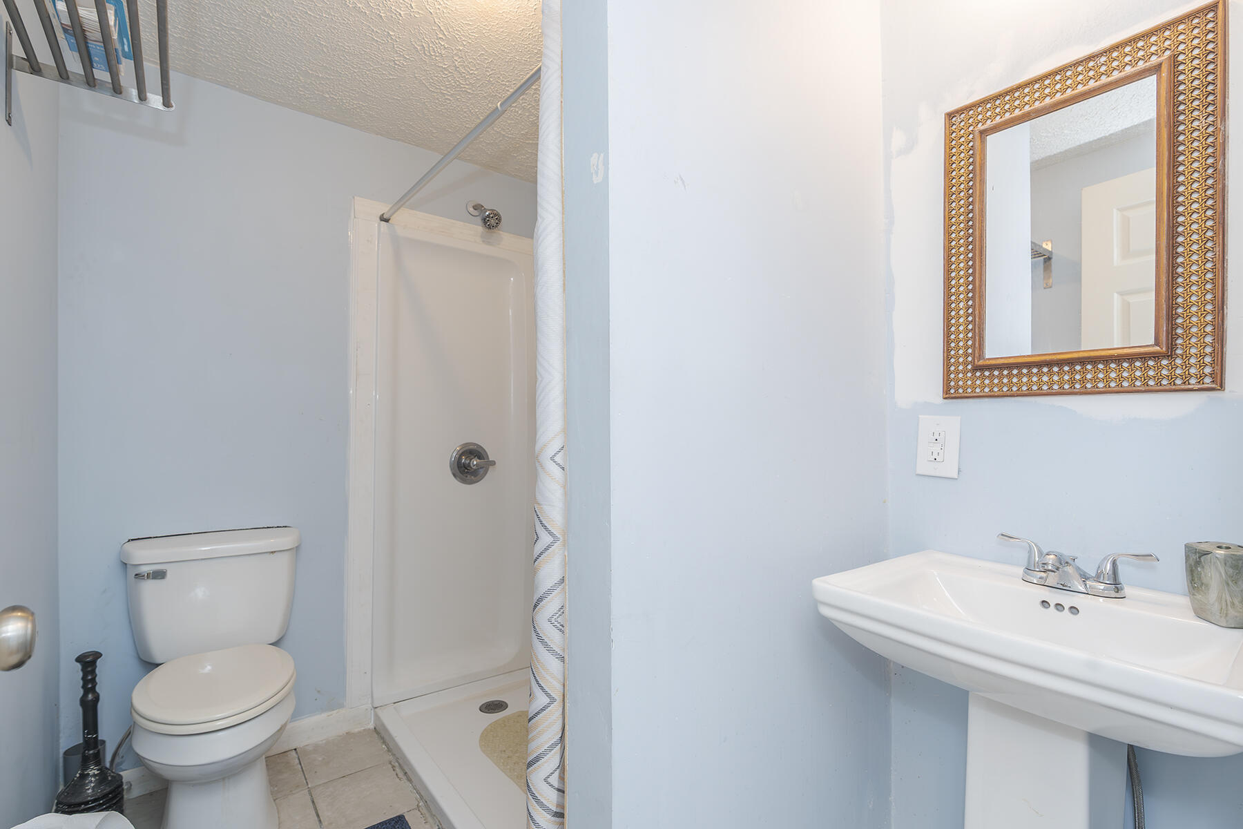 Stanton, Kentucky 40380, United States, ,Commercial,Active,194524