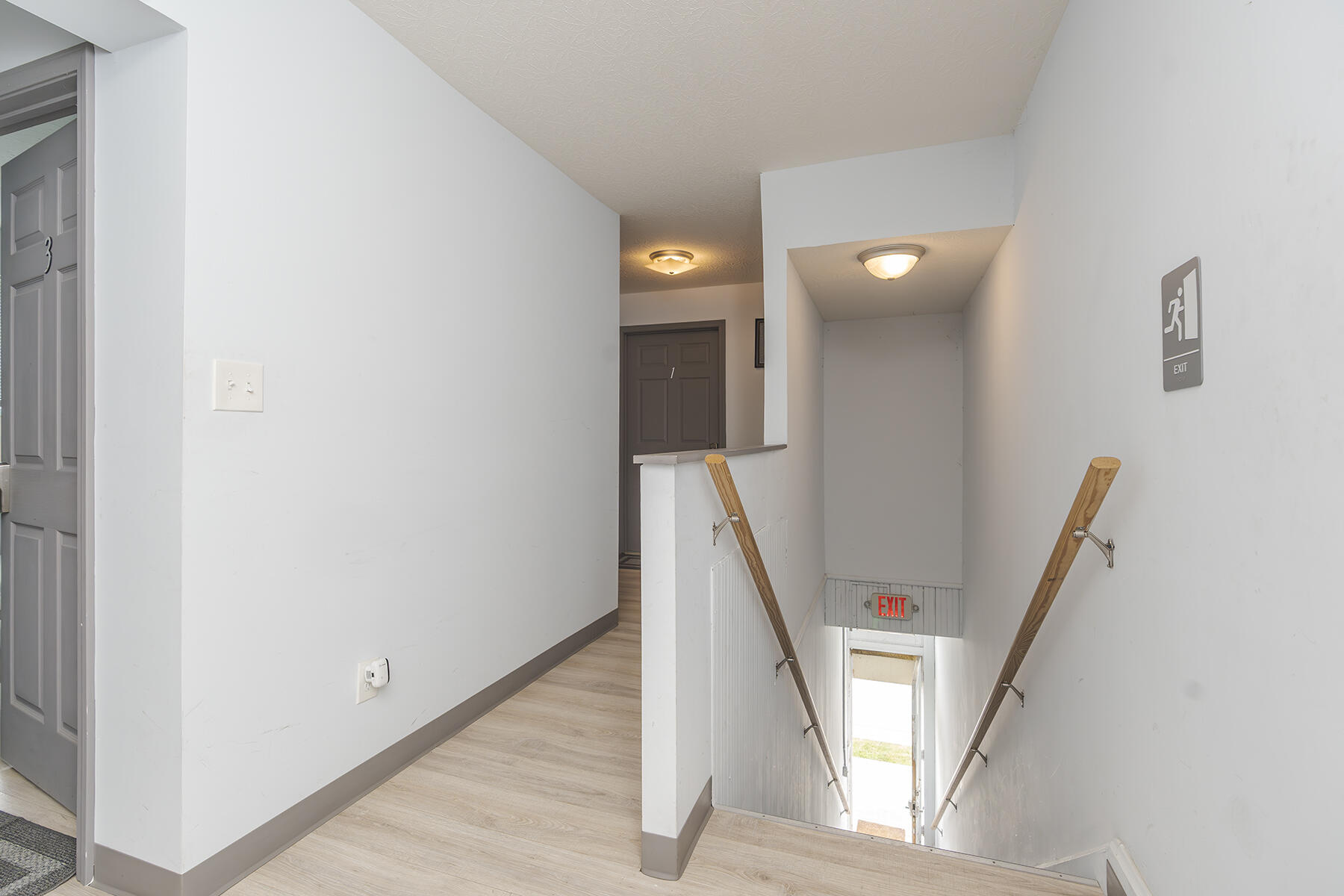 Stanton, Kentucky 40380, United States, ,Commercial,Active,194524