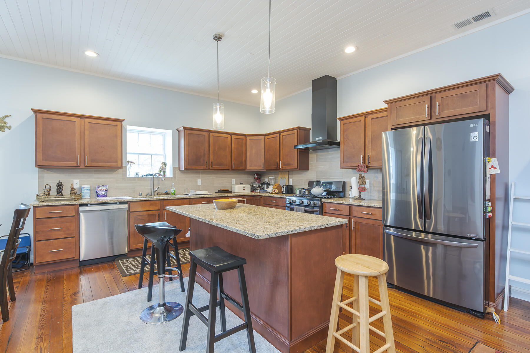 Stanton, Kentucky 40380, United States, ,Commercial,Active,194524