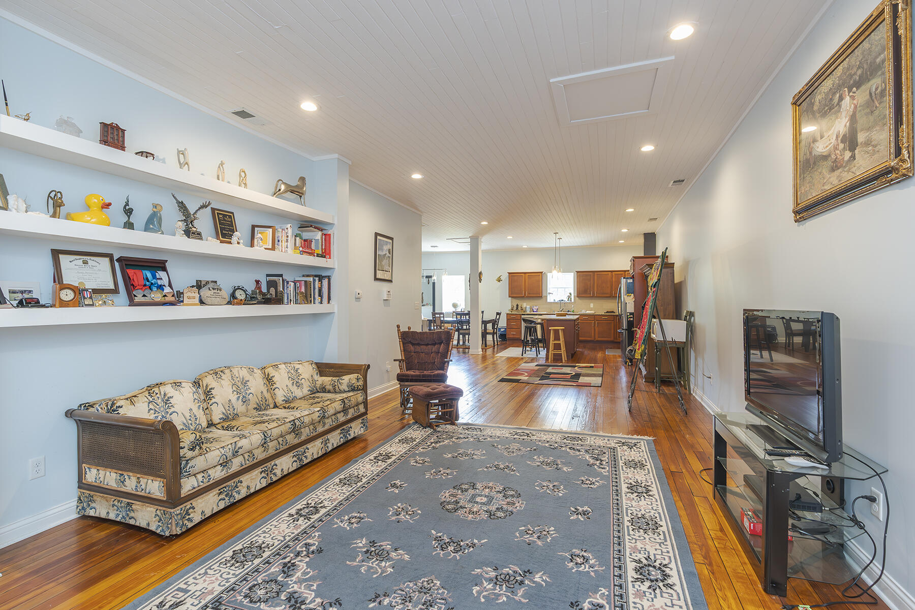 Stanton, Kentucky 40380, United States, ,Commercial,Active,194524