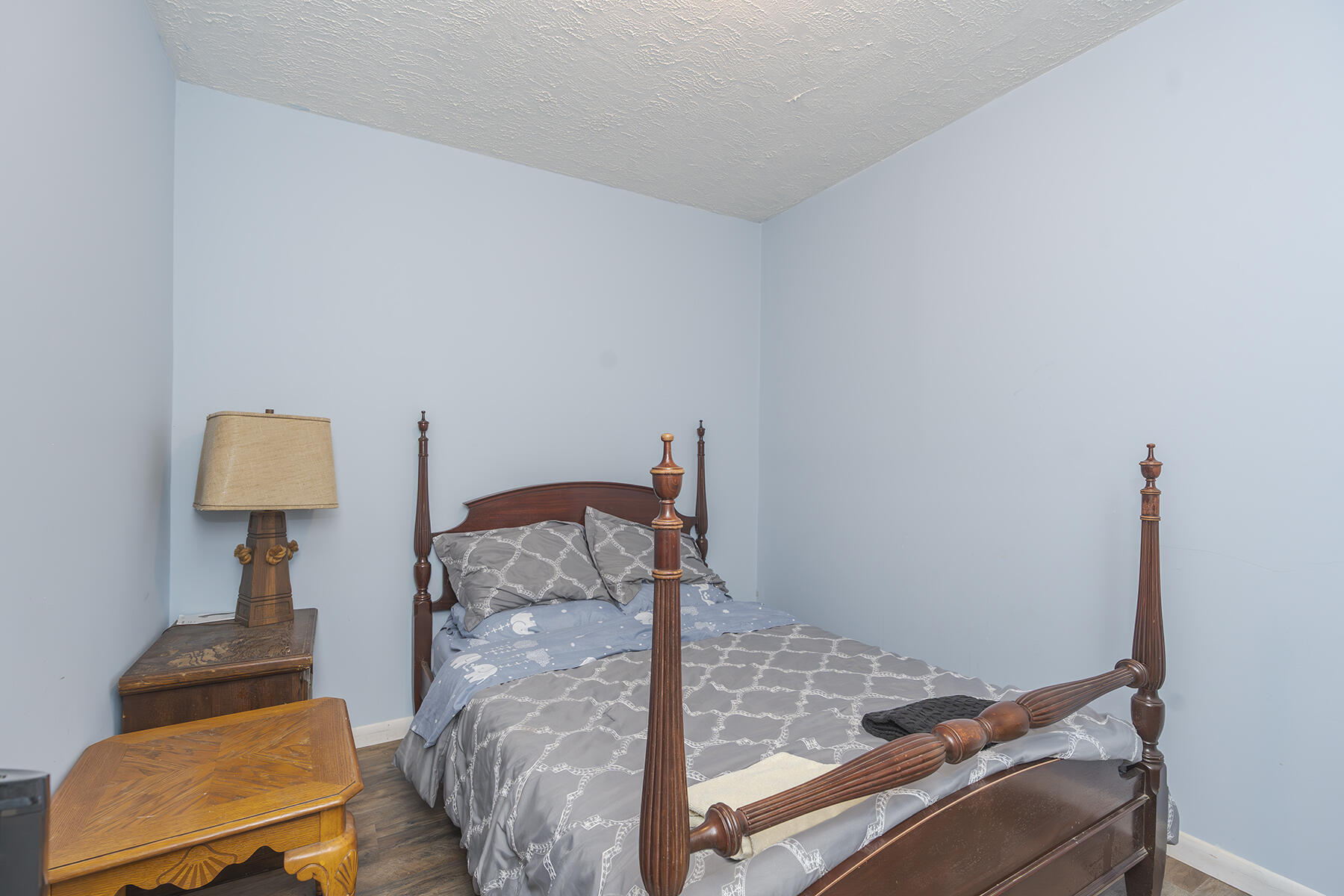 Stanton, Kentucky 40380, United States, ,Commercial,Active,194524