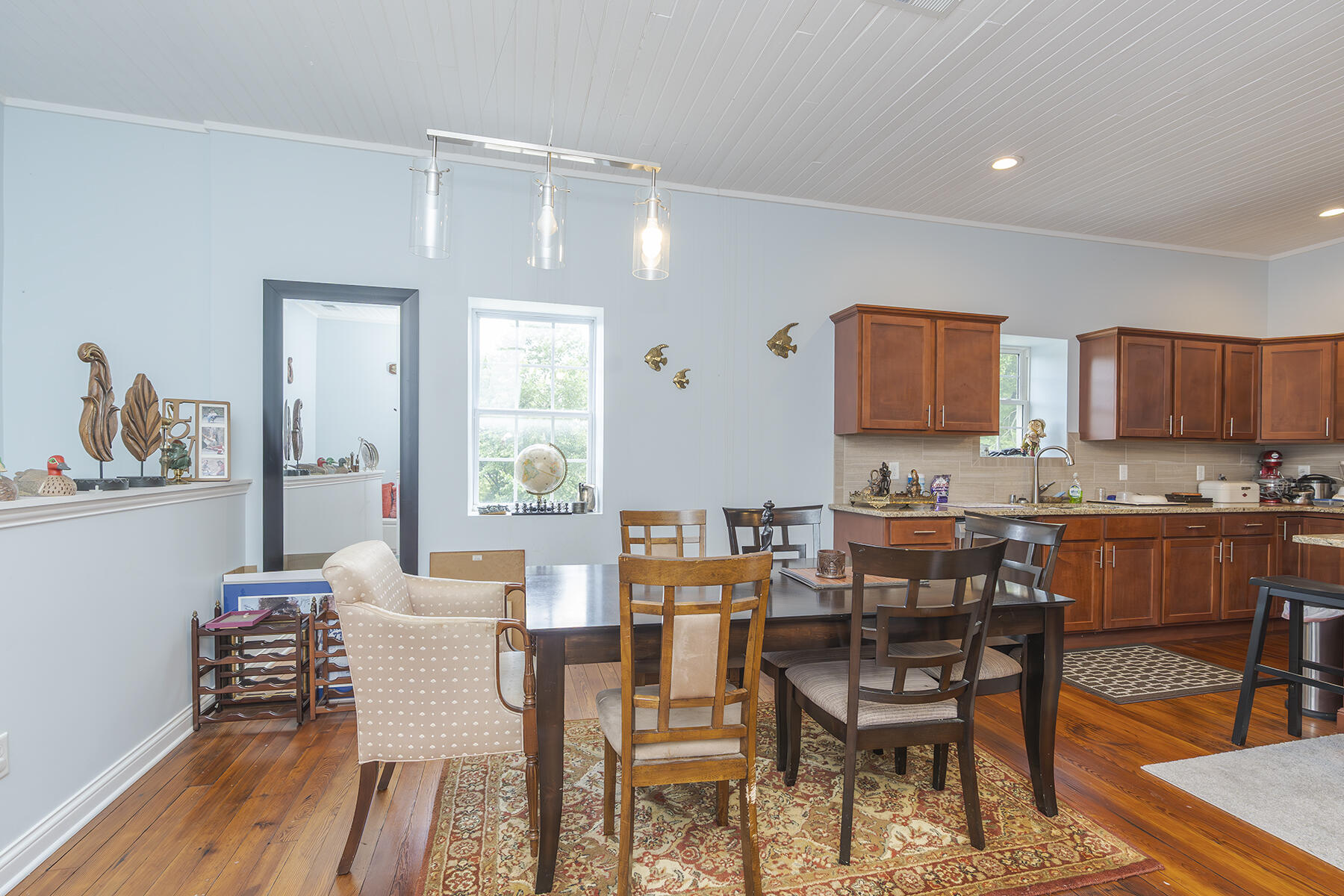 Stanton, Kentucky 40380, United States, ,Commercial,Active,194524