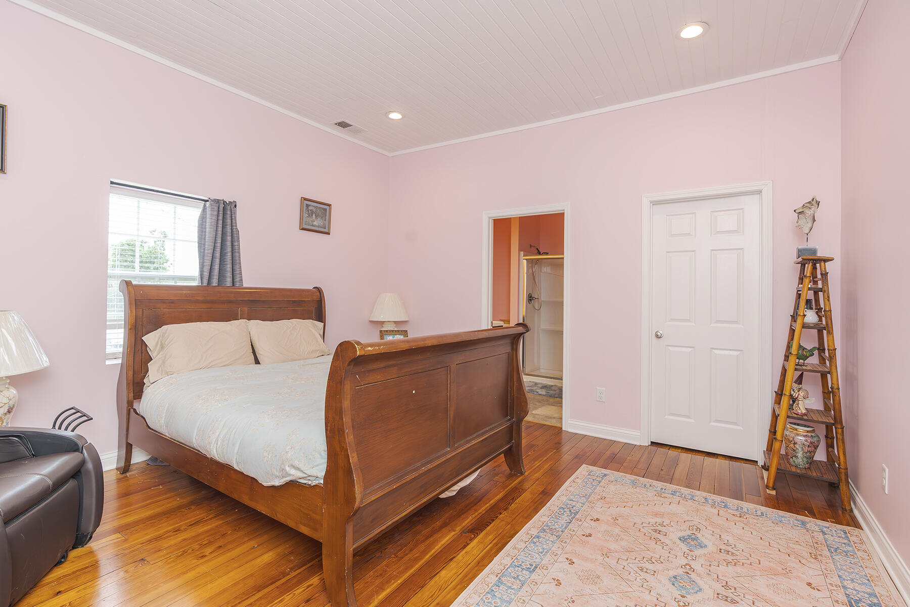 Stanton, Kentucky 40380, United States, ,Commercial,Active,194524