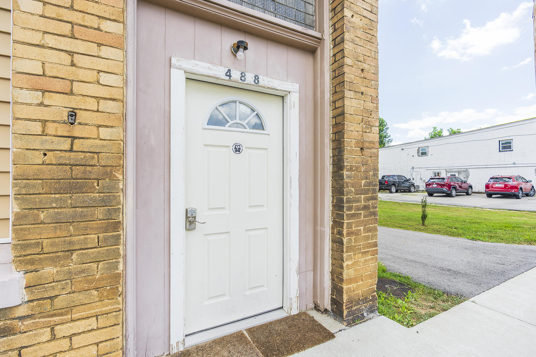 Stanton, Kentucky 40380, United States, ,Commercial,Active,194524