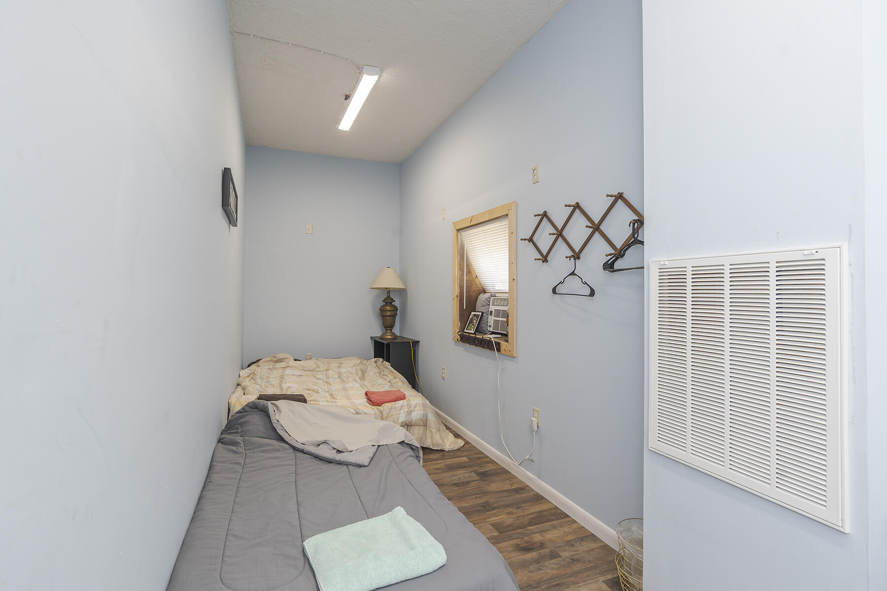 Stanton, Kentucky 40380, United States, ,Commercial,Active,194524