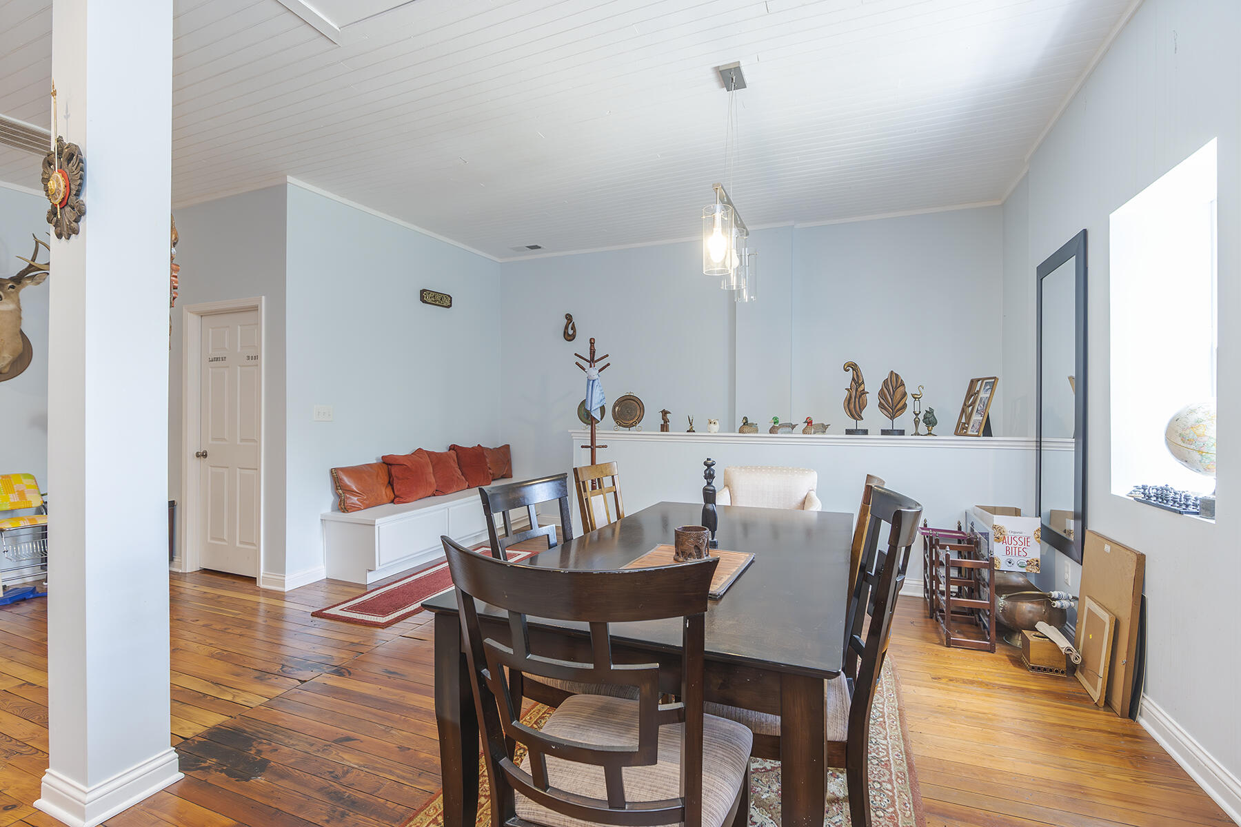 Stanton, Kentucky 40380, United States, ,Commercial,Active,194524