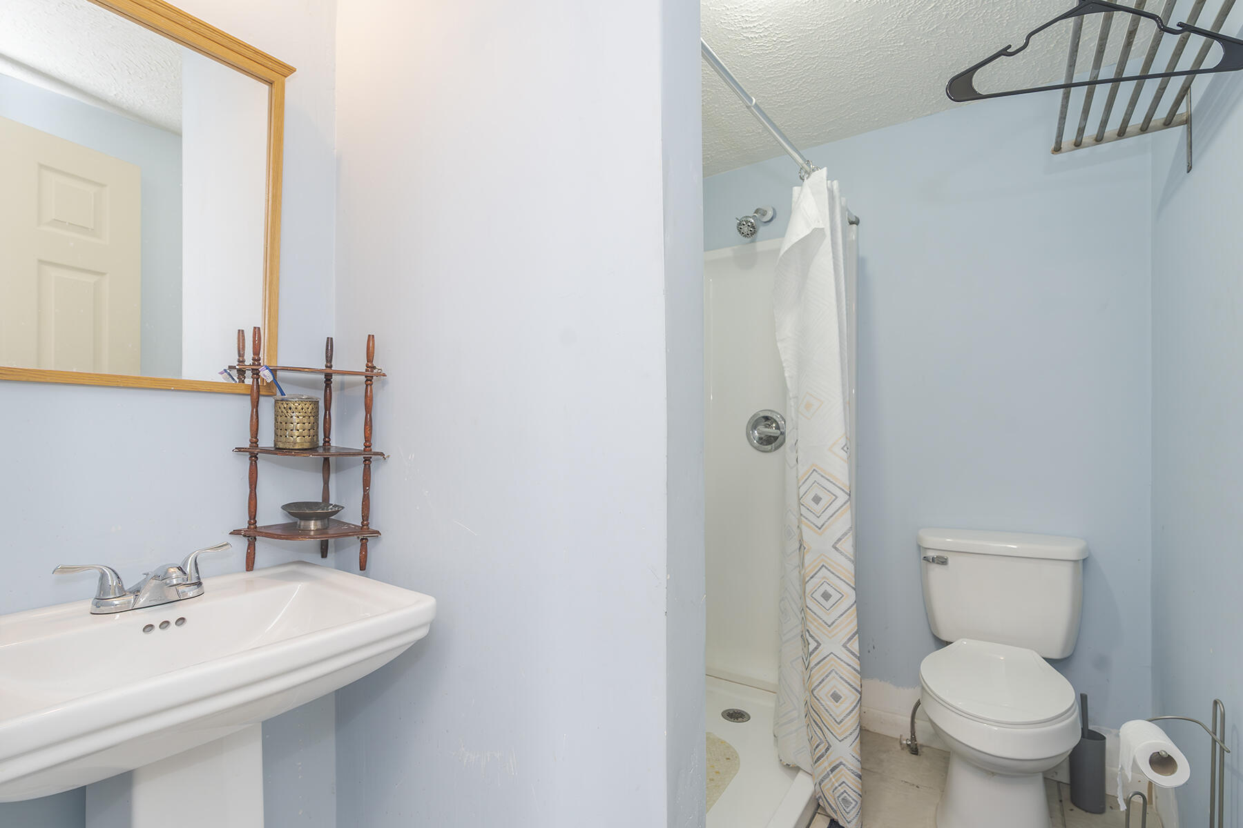 Stanton, Kentucky 40380, United States, ,Commercial,Active,194524