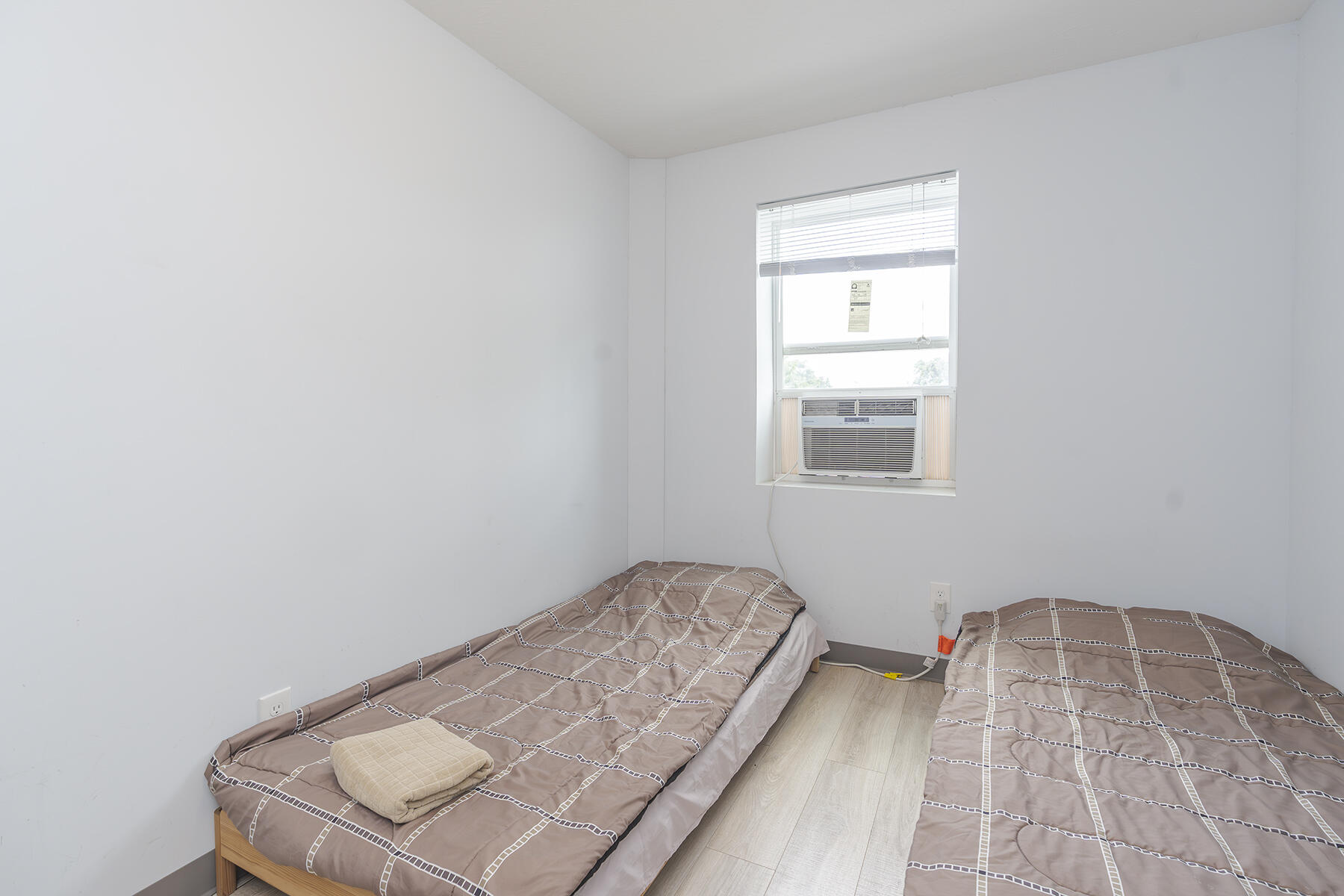 Stanton, Kentucky 40380, United States, ,Commercial,Active,194524