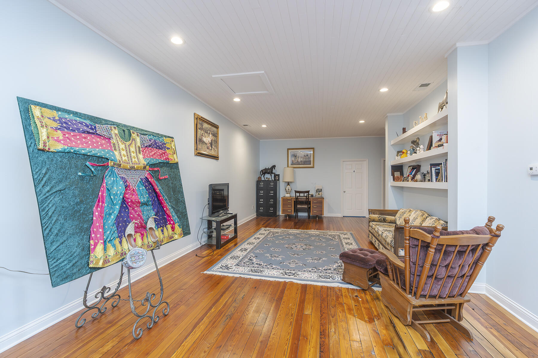 Stanton, Kentucky 40380, United States, ,Commercial,Active,194524