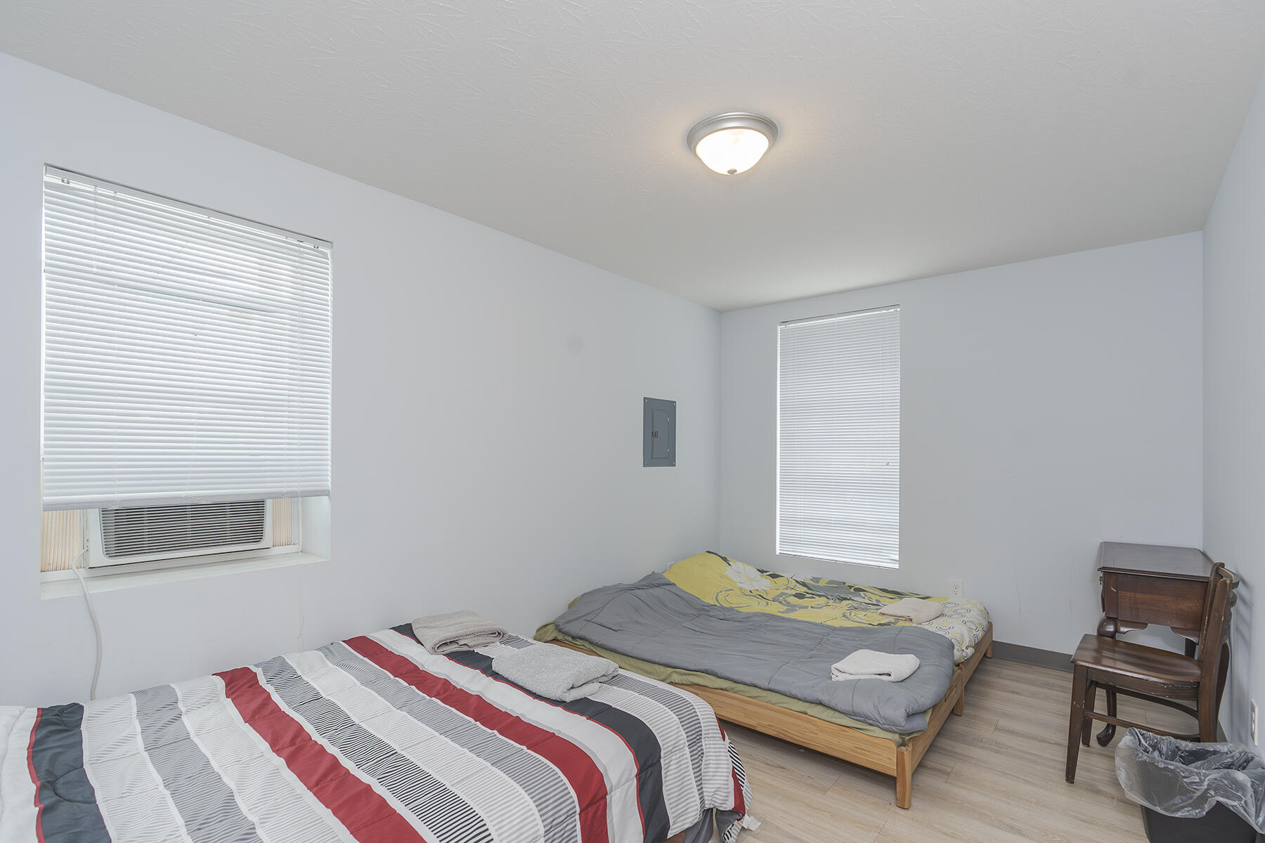 Stanton, Kentucky 40380, United States, ,Commercial,Active,194524