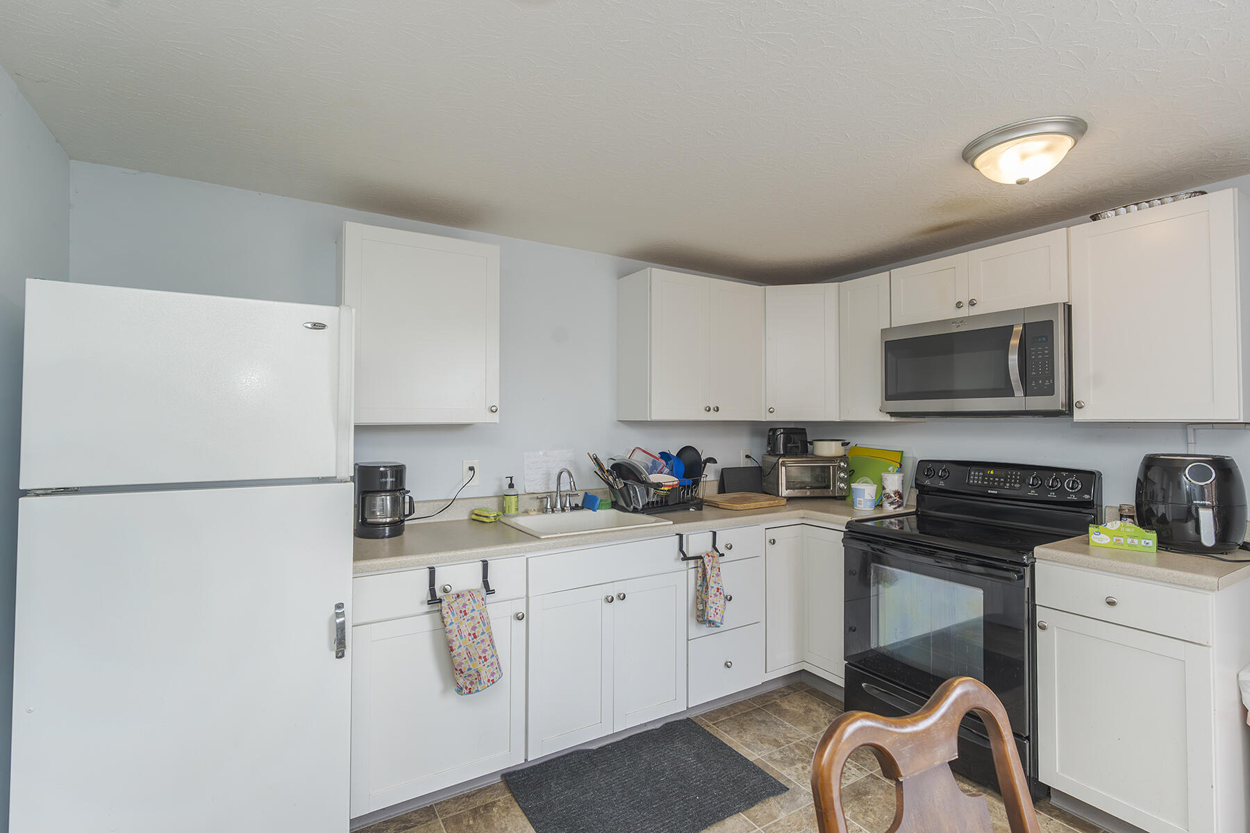 Stanton, Kentucky 40380, United States, ,Commercial,Active,194524