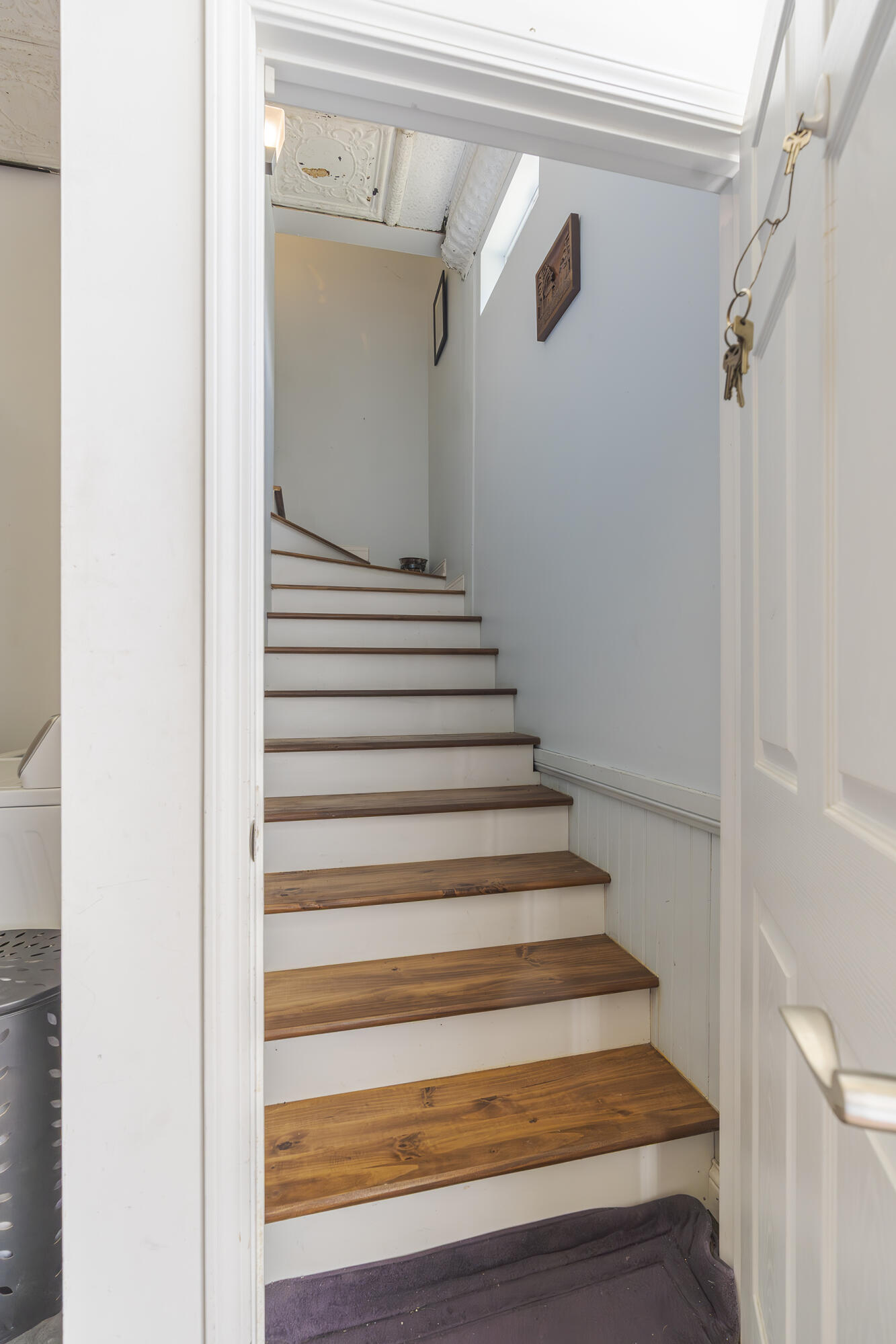 Stanton, Kentucky 40380, United States, ,Commercial,Active,194524