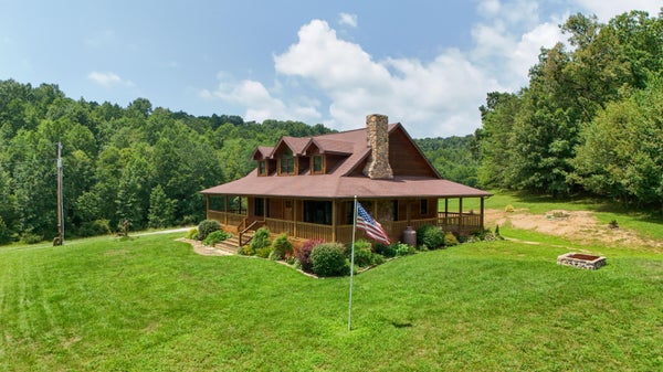 1149 KELLY BRANCH RD, LONDON, KY 40741 - Image a352cbf1120c5dee6ea3fd4e20ad551b/3765940055