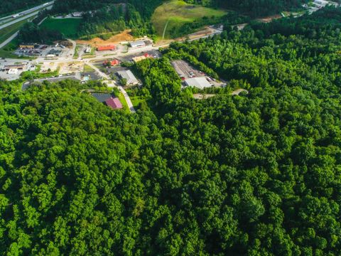 600 Summit Drive Corbin KY 40701