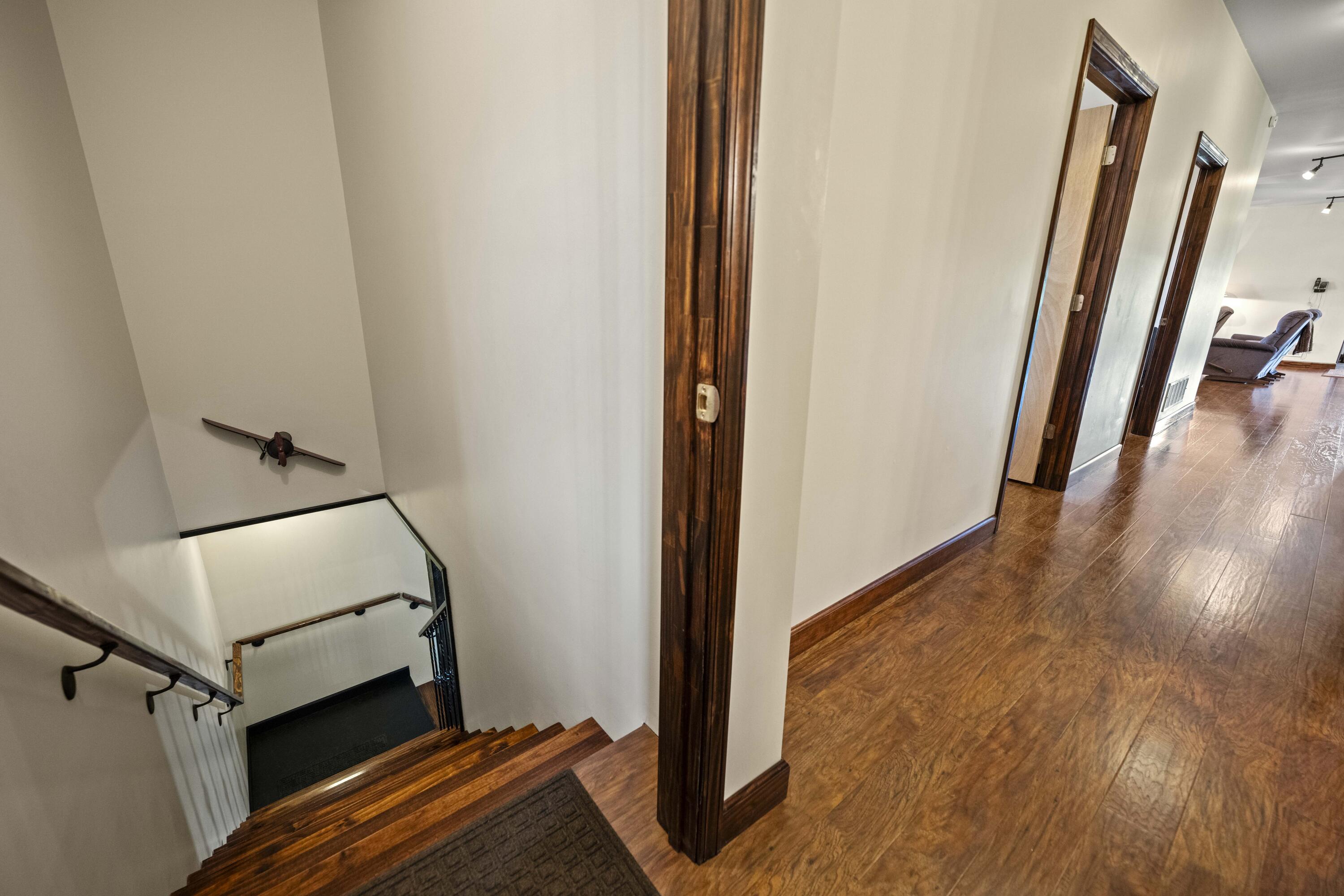 Brodhead, Kentucky 40409, United States, 4 Bedrooms Bedrooms, ,4 BathroomsBathrooms,Residential,Active,196724