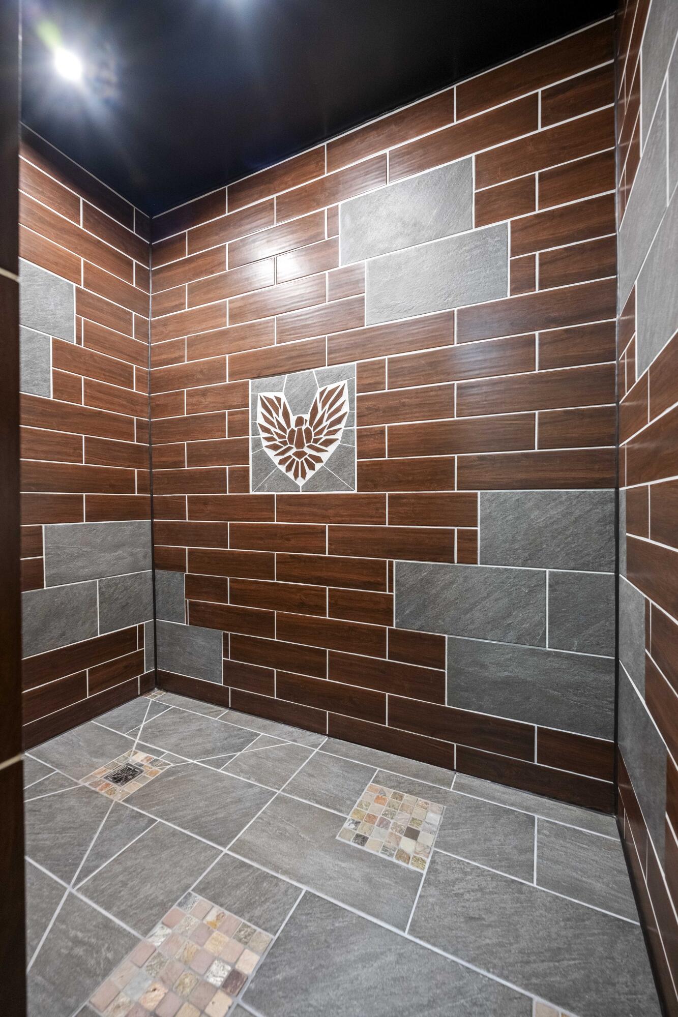 Brodhead, Kentucky 40409, United States, 4 Bedrooms Bedrooms, ,4 BathroomsBathrooms,Residential,Active,196724