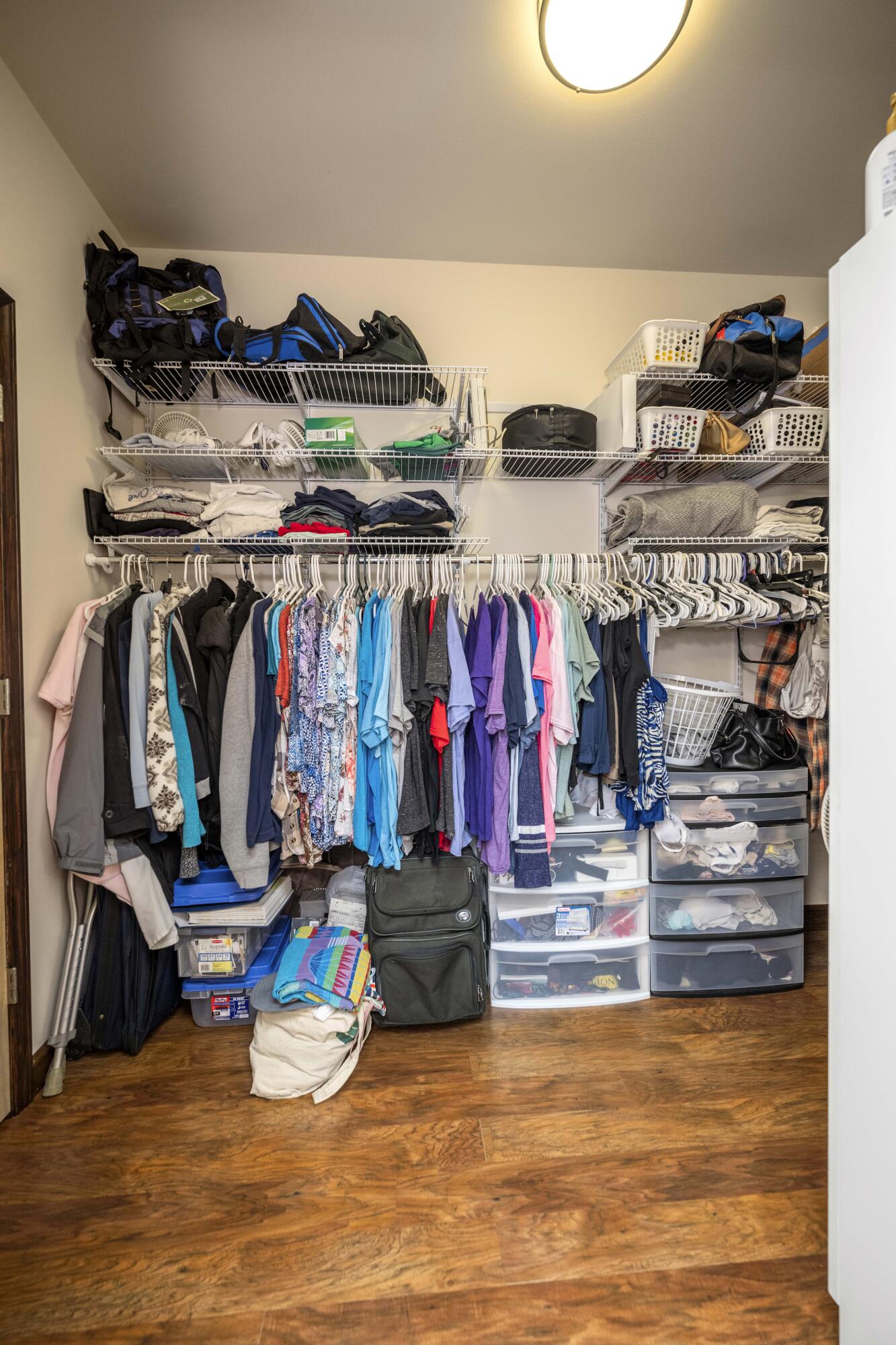 Brodhead, Kentucky 40409, United States, 4 Bedrooms Bedrooms, ,4 BathroomsBathrooms,Residential,Active,196724