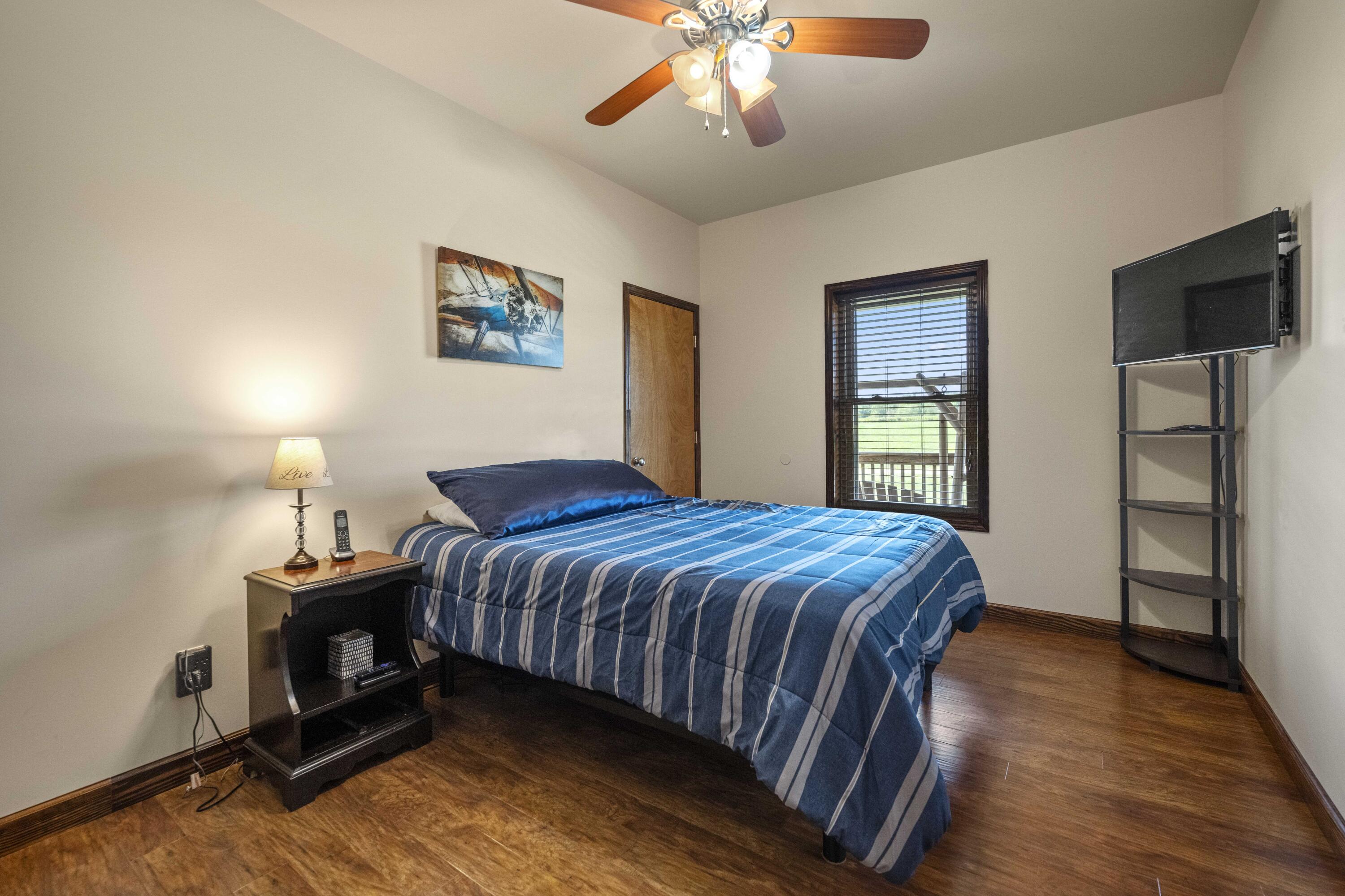 Brodhead, Kentucky 40409, United States, 4 Bedrooms Bedrooms, ,4 BathroomsBathrooms,Residential,Active,196724