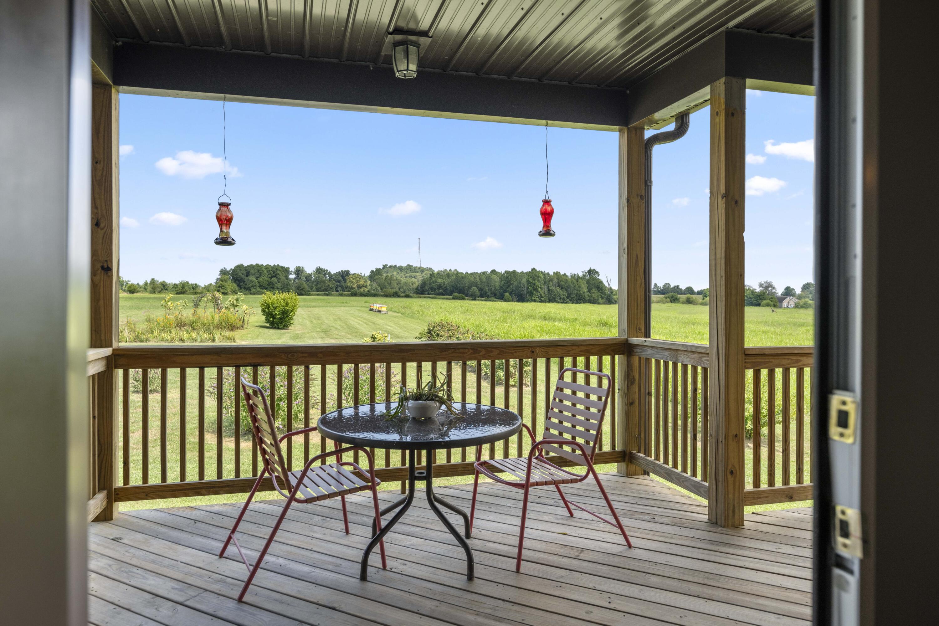 Brodhead, Kentucky 40409, United States, 4 Bedrooms Bedrooms, ,4 BathroomsBathrooms,Residential,Active,196724