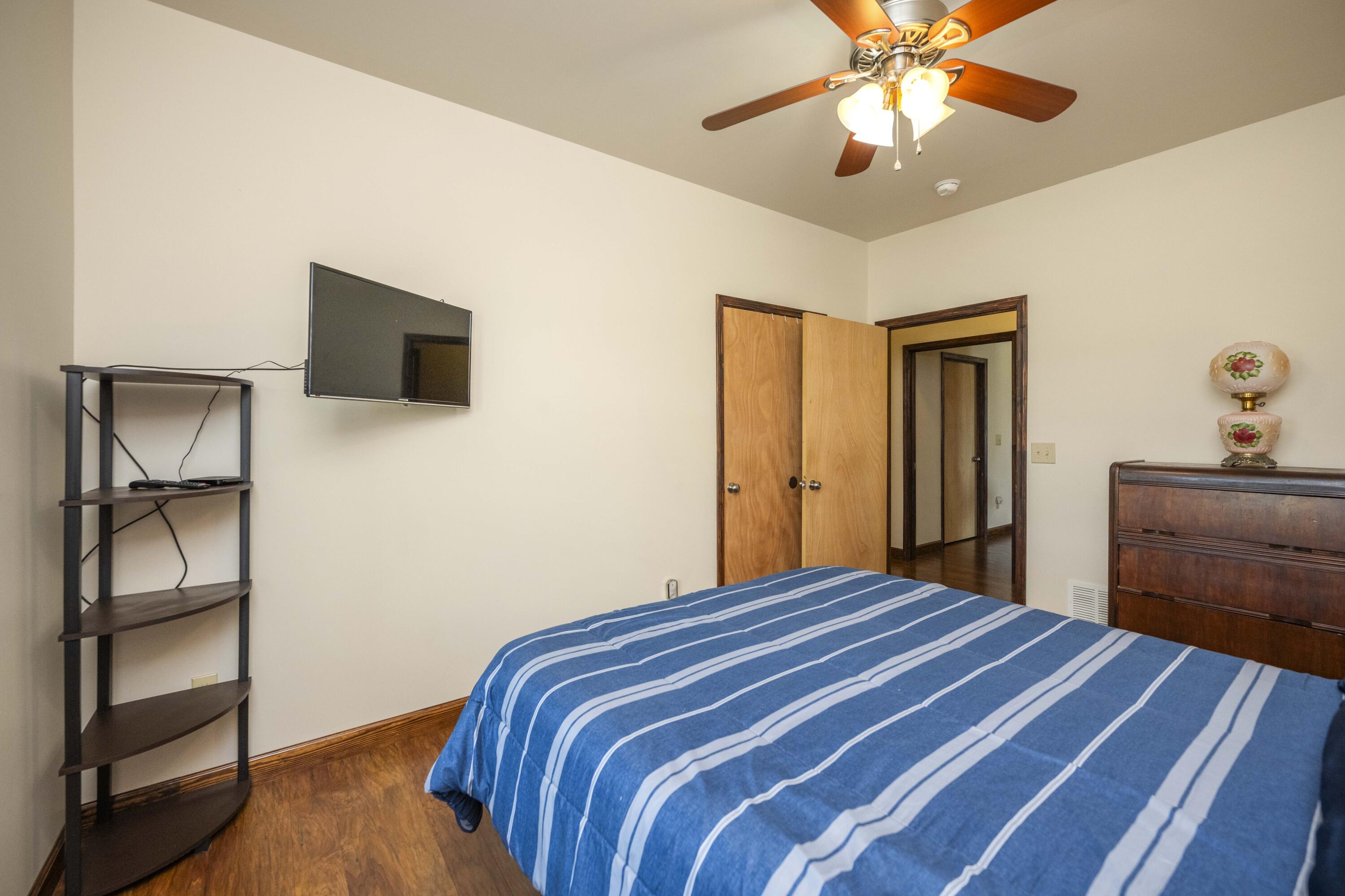 Brodhead, Kentucky 40409, United States, 4 Bedrooms Bedrooms, ,4 BathroomsBathrooms,Residential,Active,196724