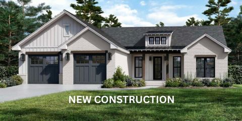 Photo of 106 Bill Silvey Road, Danville, KY 40422 (MLS # 25503471)