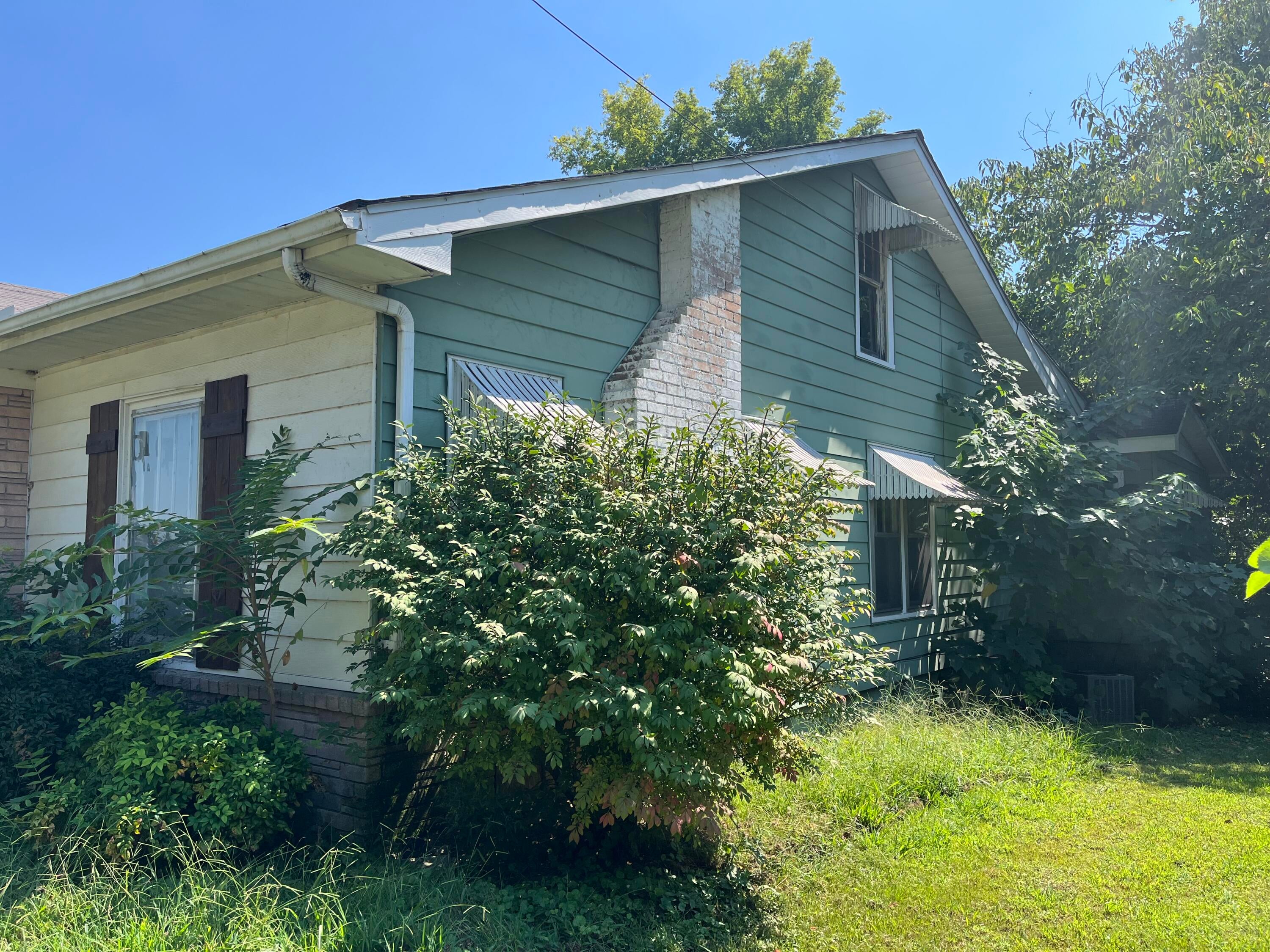 715 Magnolia Street - Photo 4