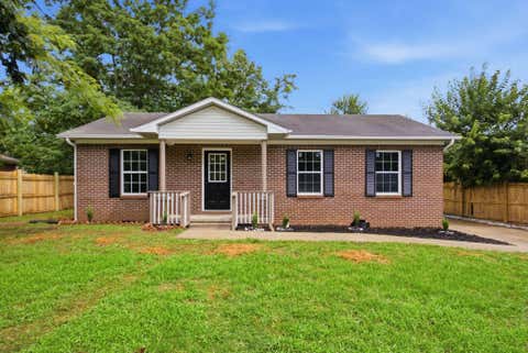 Property photo of 204 Green Street, Nicholasville, KY 40356