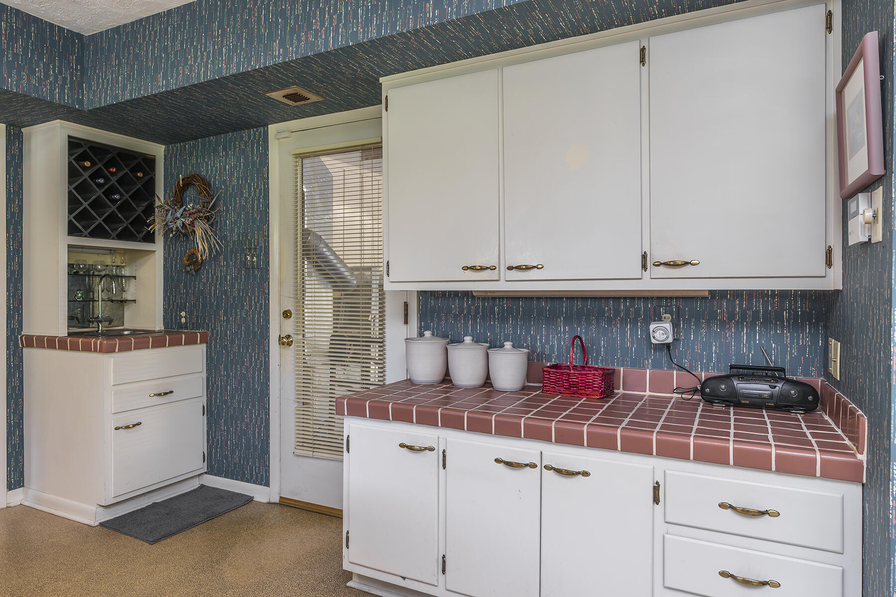 Lexington, Kentucky 40502, United States, 3 Bedrooms Bedrooms, ,2 BathroomsBathrooms,Residential,Active,116864