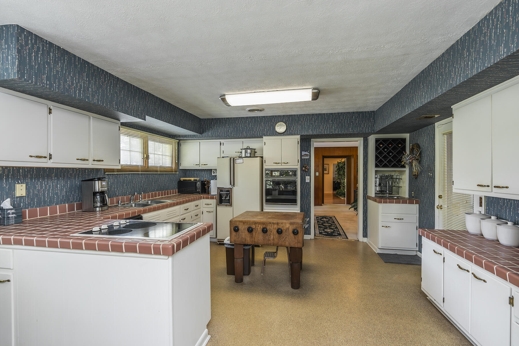 Lexington, Kentucky 40502, United States, 3 Bedrooms Bedrooms, ,2 BathroomsBathrooms,Residential,Active,116864