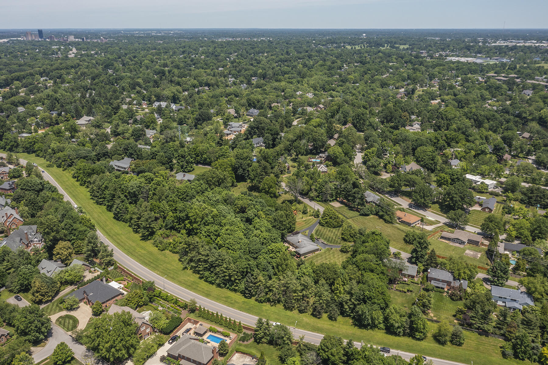 Lexington, Kentucky 40502, United States, 3 Bedrooms Bedrooms, ,2 BathroomsBathrooms,Residential,Active,116864