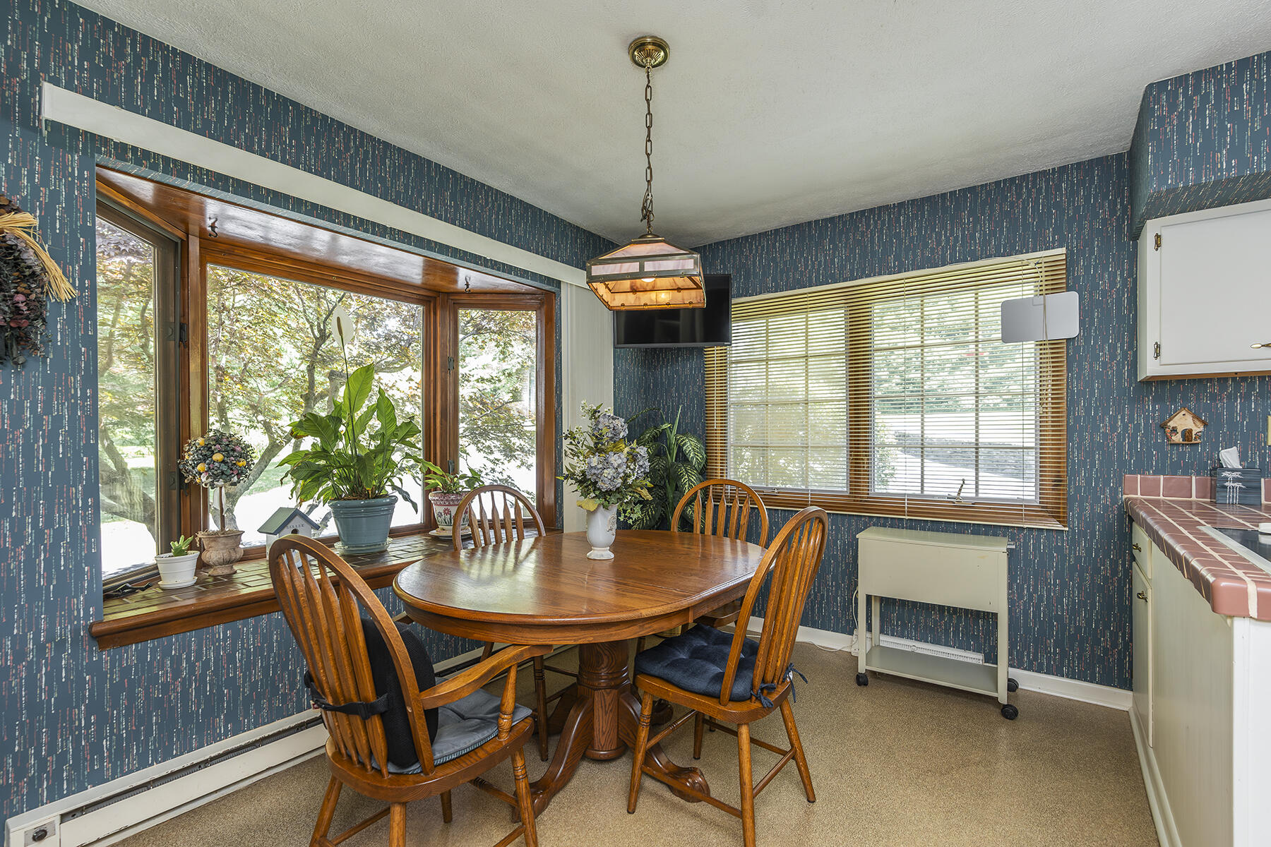 Lexington, Kentucky 40502, United States, 3 Bedrooms Bedrooms, ,2 BathroomsBathrooms,Residential,Active,116864