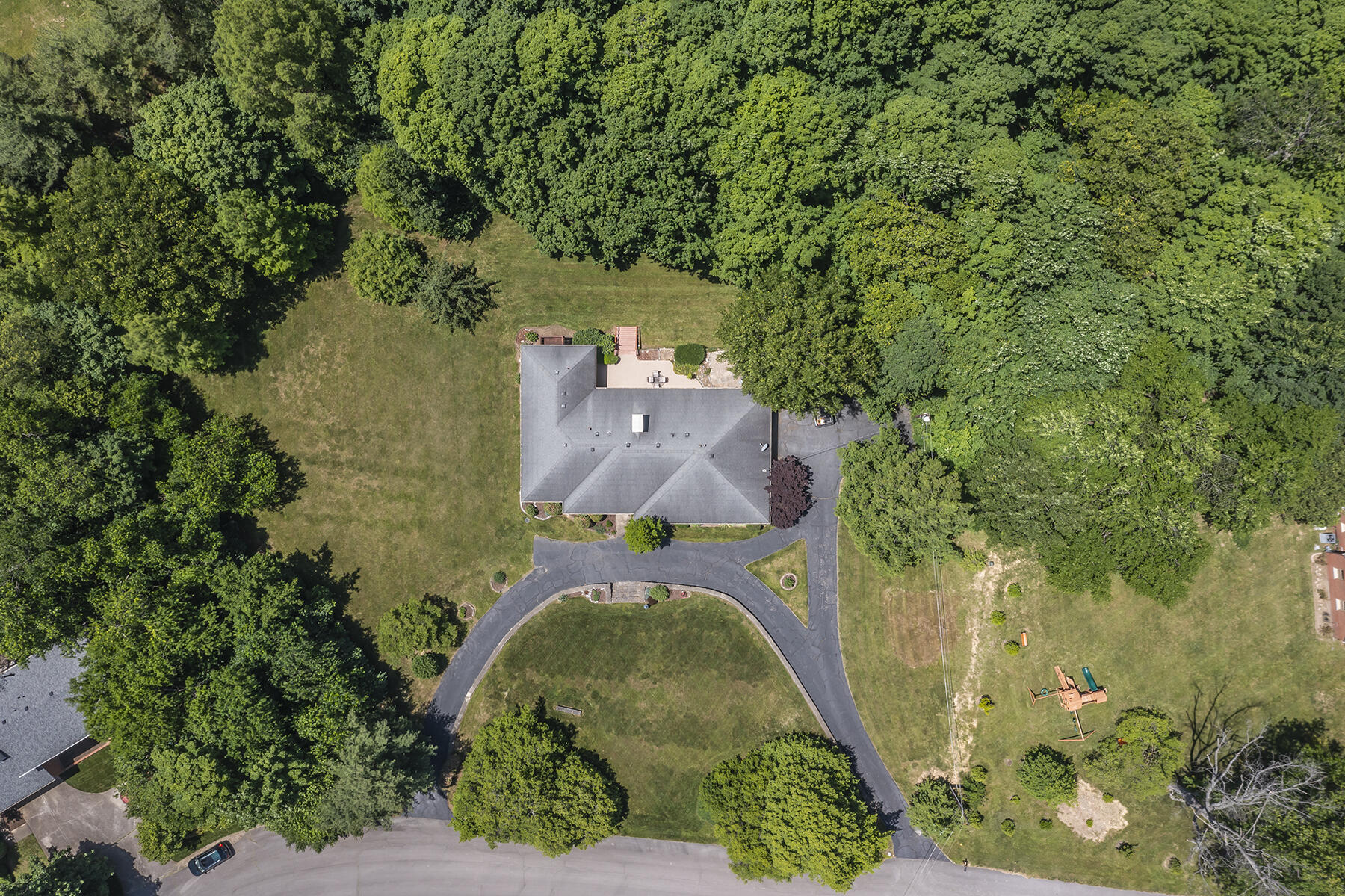 Lexington, Kentucky 40502, United States, 3 Bedrooms Bedrooms, ,2 BathroomsBathrooms,Residential,Active,116864