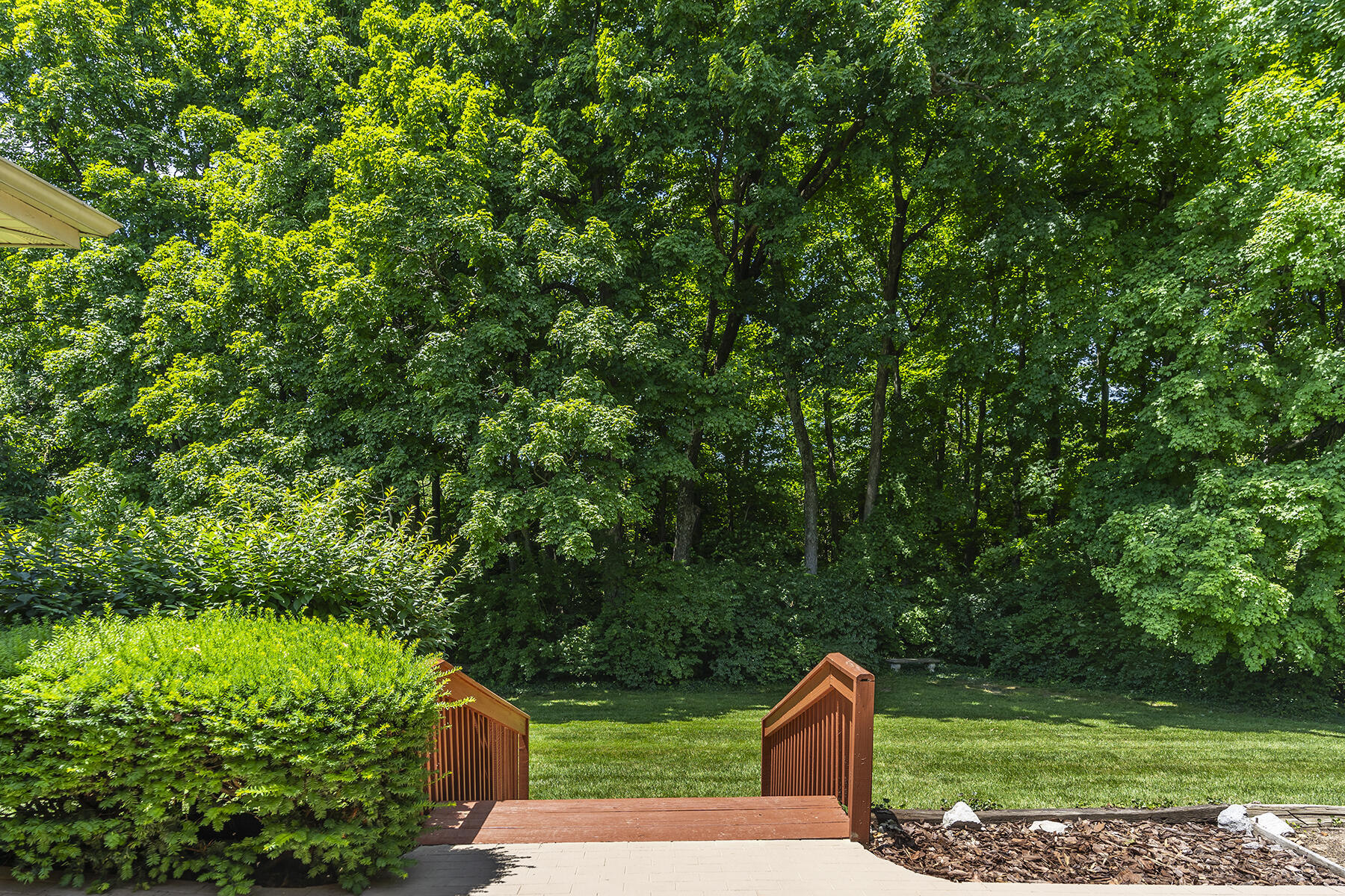 Lexington, Kentucky 40502, United States, 3 Bedrooms Bedrooms, ,2 BathroomsBathrooms,Residential,Active,116864