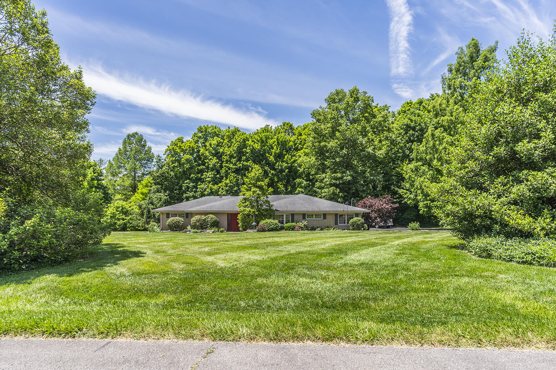 Lexington, Kentucky 40502, United States, 3 Bedrooms Bedrooms, ,2 BathroomsBathrooms,Residential,Active,116864