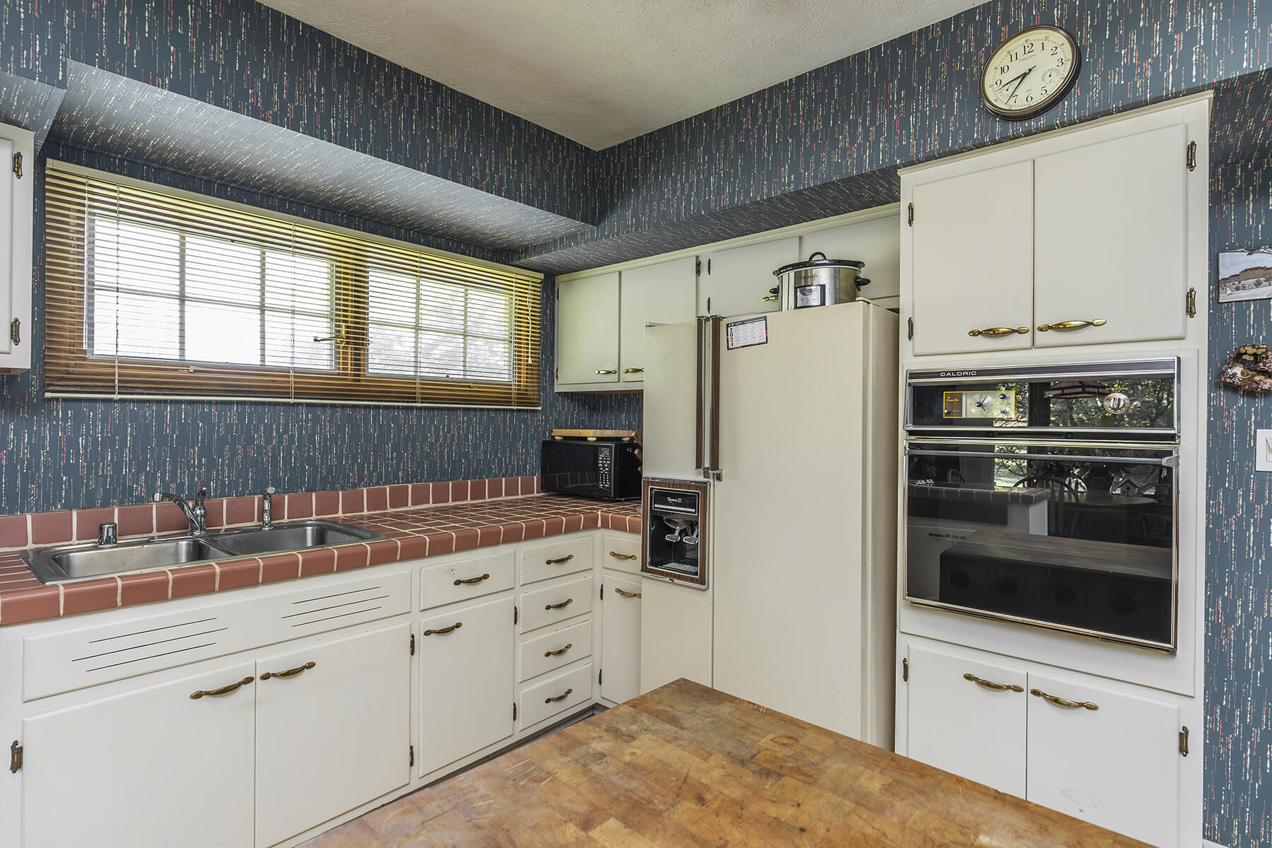 Lexington, Kentucky 40502, United States, 3 Bedrooms Bedrooms, ,2 BathroomsBathrooms,Residential,Active,116864