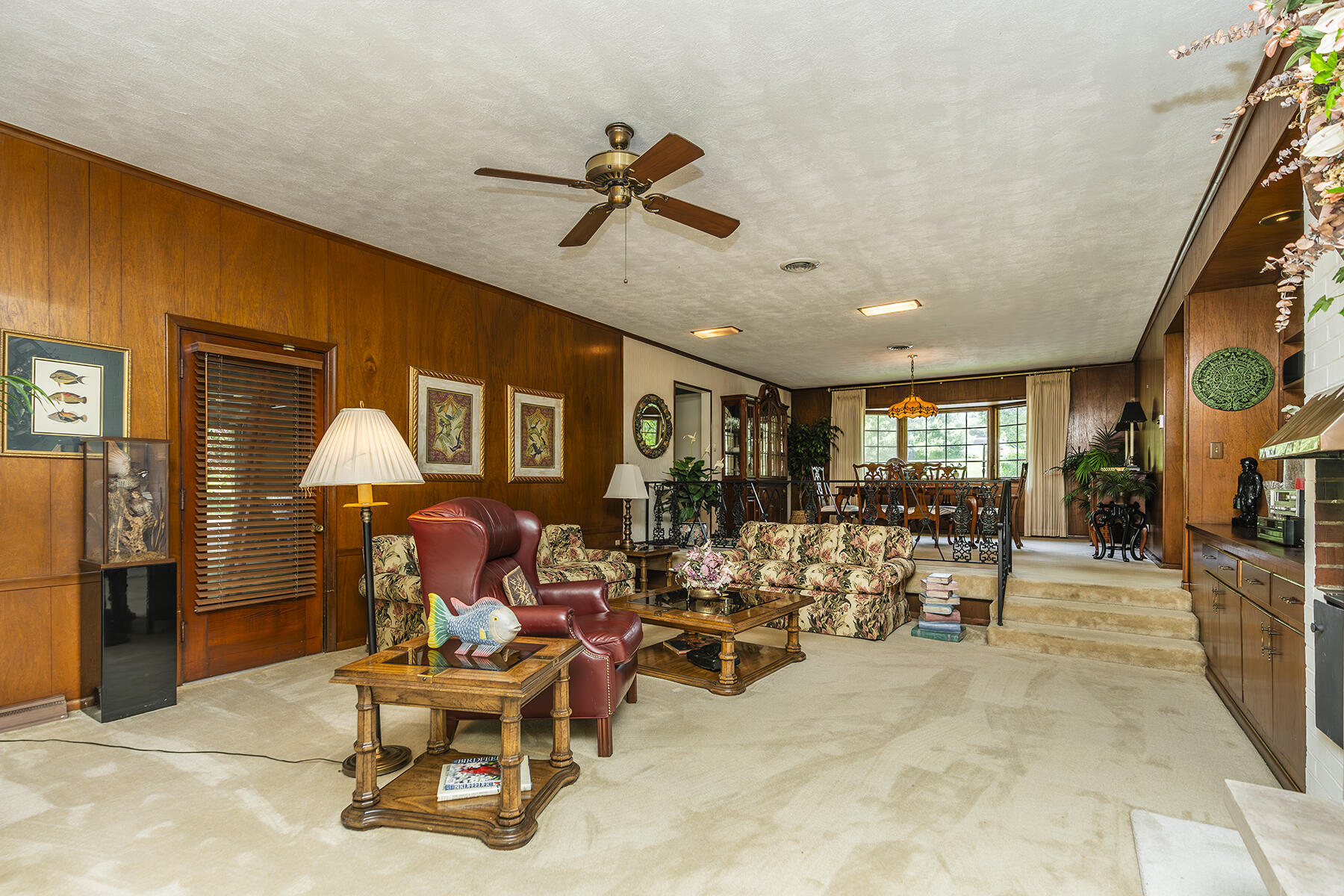 Lexington, Kentucky 40502, United States, 3 Bedrooms Bedrooms, ,2 BathroomsBathrooms,Residential,Active,116864