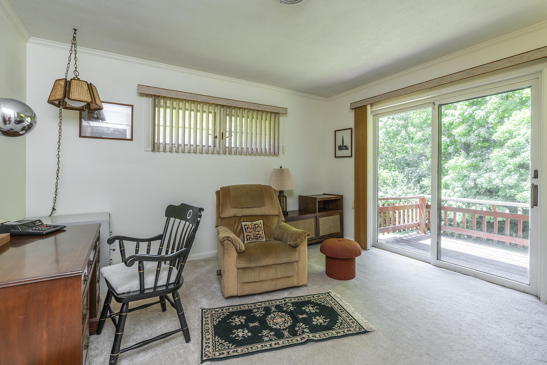 Lexington, Kentucky 40502, United States, 3 Bedrooms Bedrooms, ,2 BathroomsBathrooms,Residential,Active,116864