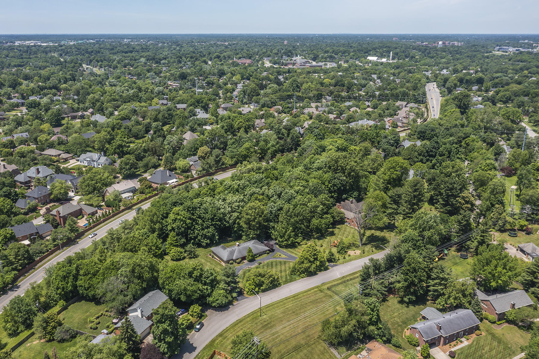 Lexington, Kentucky 40502, United States, 3 Bedrooms Bedrooms, ,2 BathroomsBathrooms,Residential,Active,116864