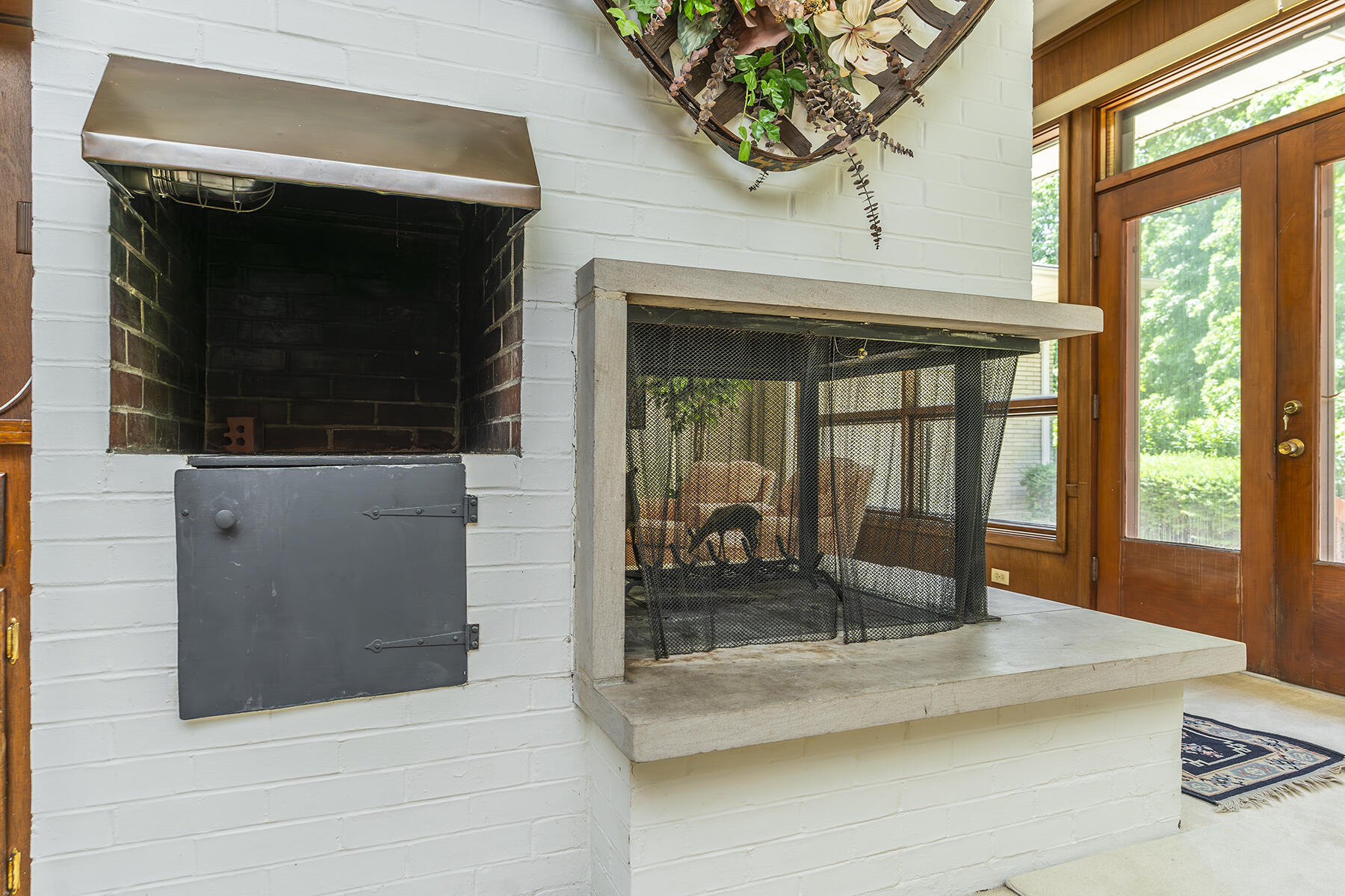 Lexington, Kentucky 40502, United States, 3 Bedrooms Bedrooms, ,2 BathroomsBathrooms,Residential,Active,116864