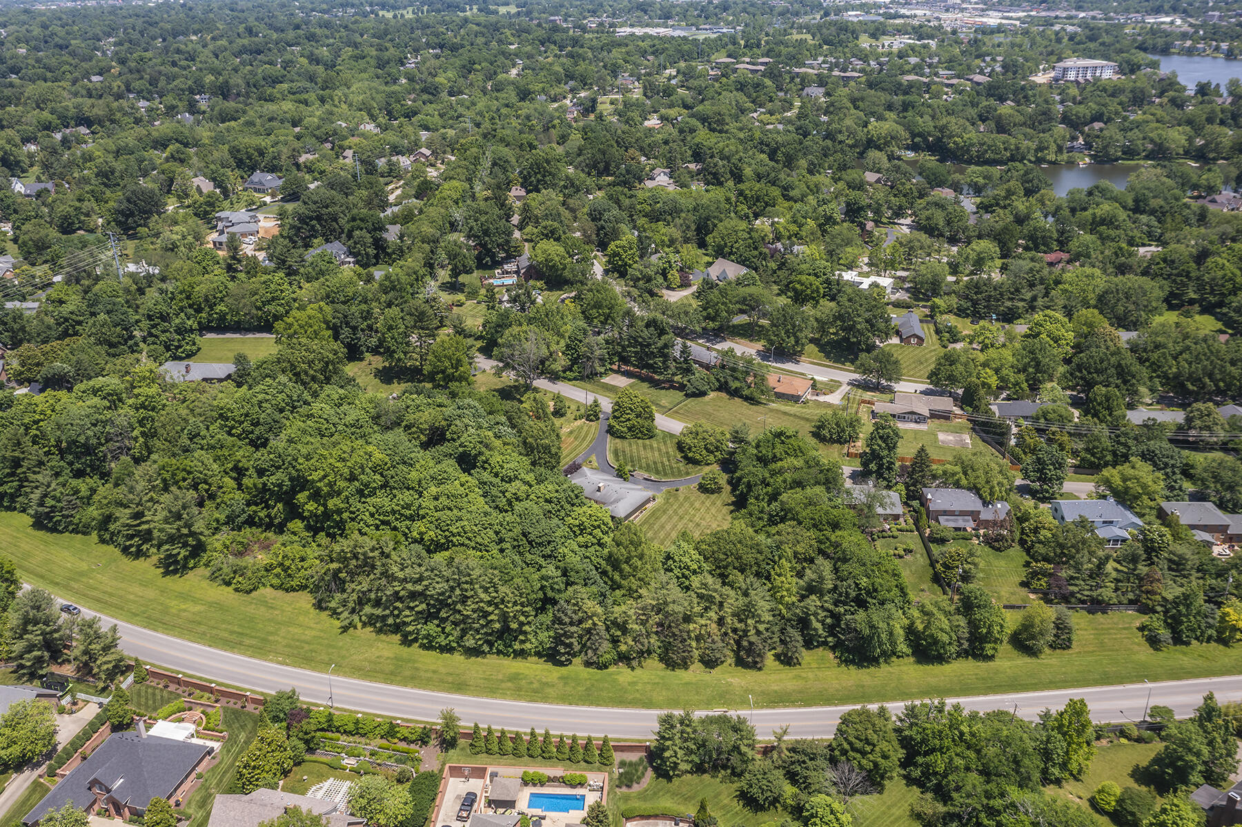 Lexington, Kentucky 40502, United States, 3 Bedrooms Bedrooms, ,2 BathroomsBathrooms,Residential,Active,116864