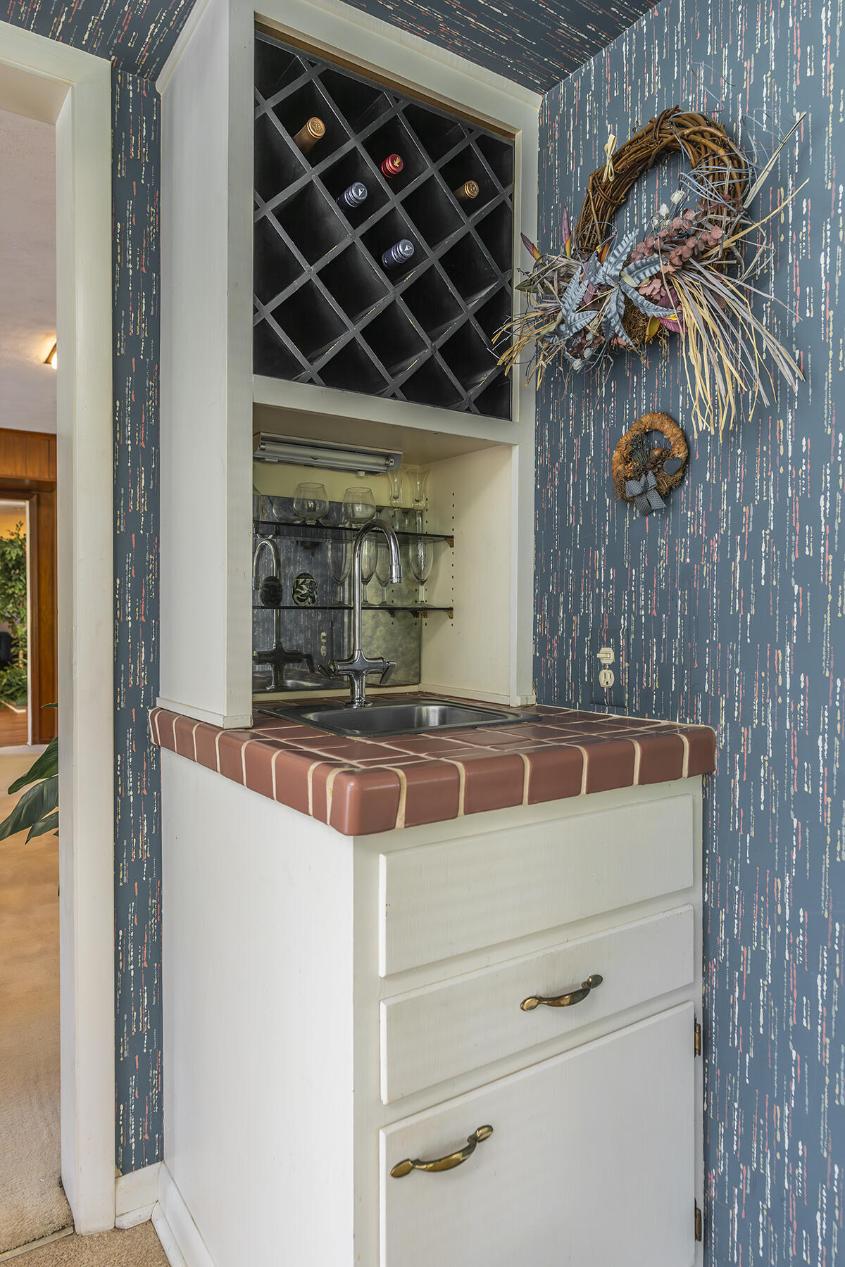 Lexington, Kentucky 40502, United States, 3 Bedrooms Bedrooms, ,2 BathroomsBathrooms,Residential,Active,116864