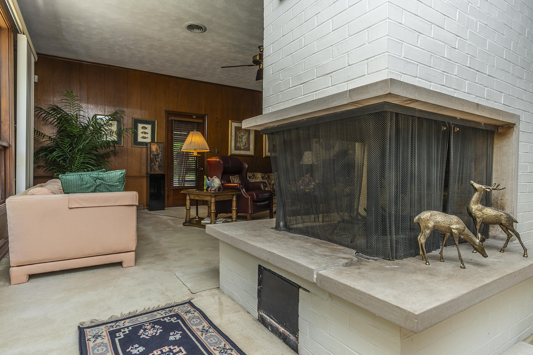 Lexington, Kentucky 40502, United States, 3 Bedrooms Bedrooms, ,2 BathroomsBathrooms,Residential,Active,116864