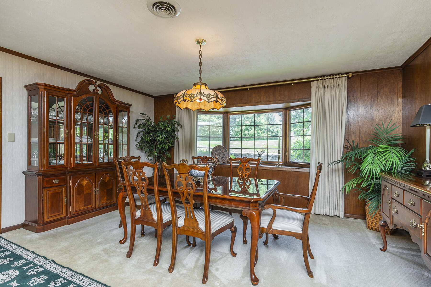 Lexington, Kentucky 40502, United States, 3 Bedrooms Bedrooms, ,2 BathroomsBathrooms,Residential,Active,116864