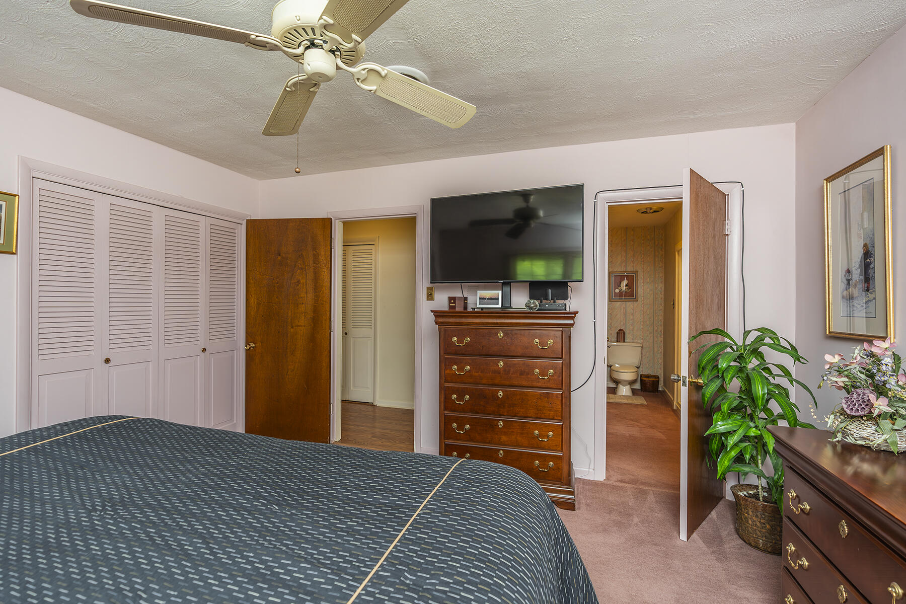 Lexington, Kentucky 40502, United States, 3 Bedrooms Bedrooms, ,2 BathroomsBathrooms,Residential,Active,116864