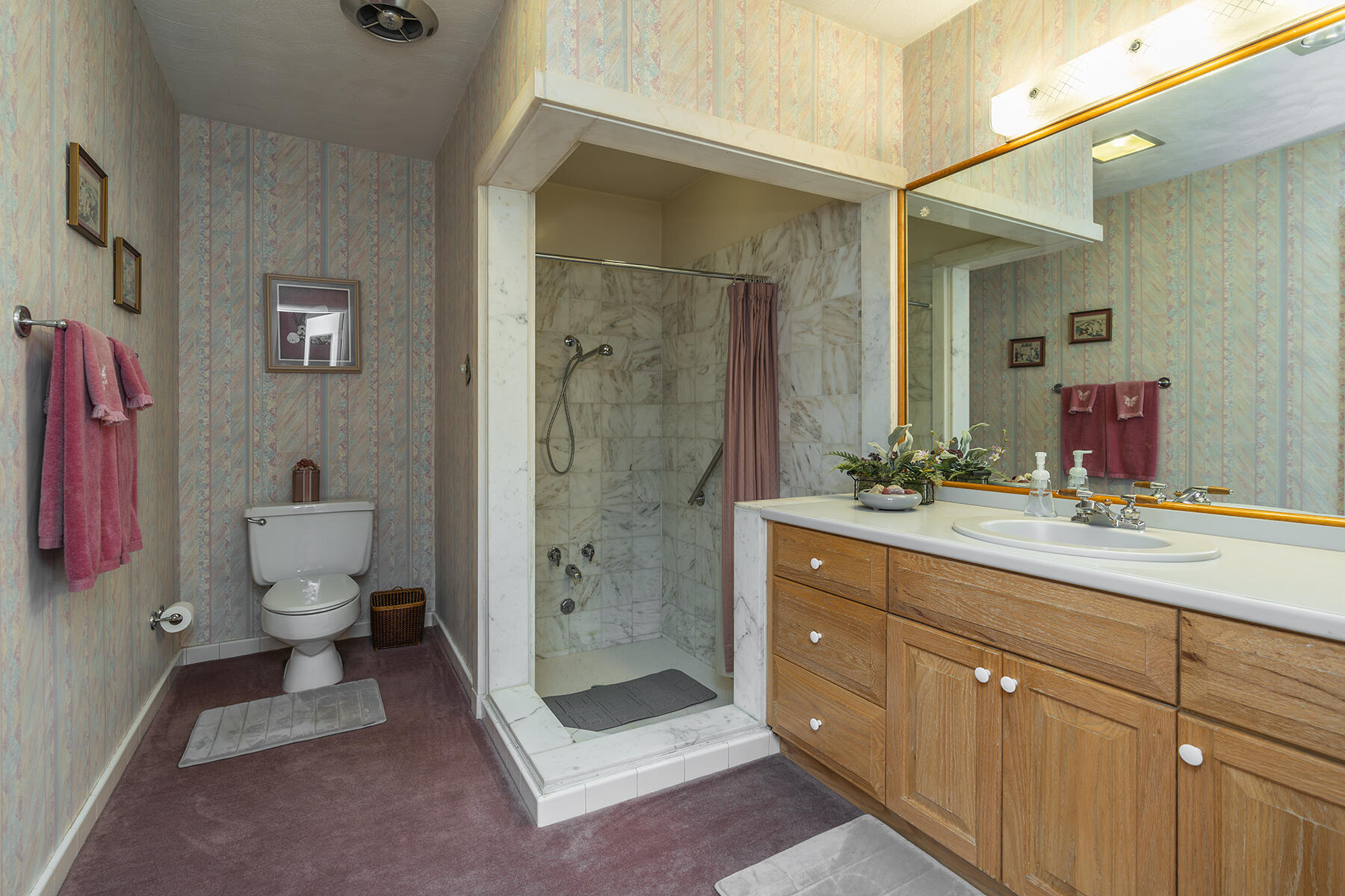 Lexington, Kentucky 40502, United States, 3 Bedrooms Bedrooms, ,2 BathroomsBathrooms,Residential,Active,116864