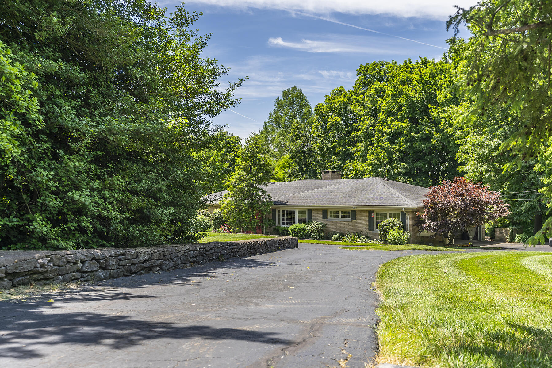 Lexington, Kentucky 40502, United States, 3 Bedrooms Bedrooms, ,2 BathroomsBathrooms,Residential,Active,116864