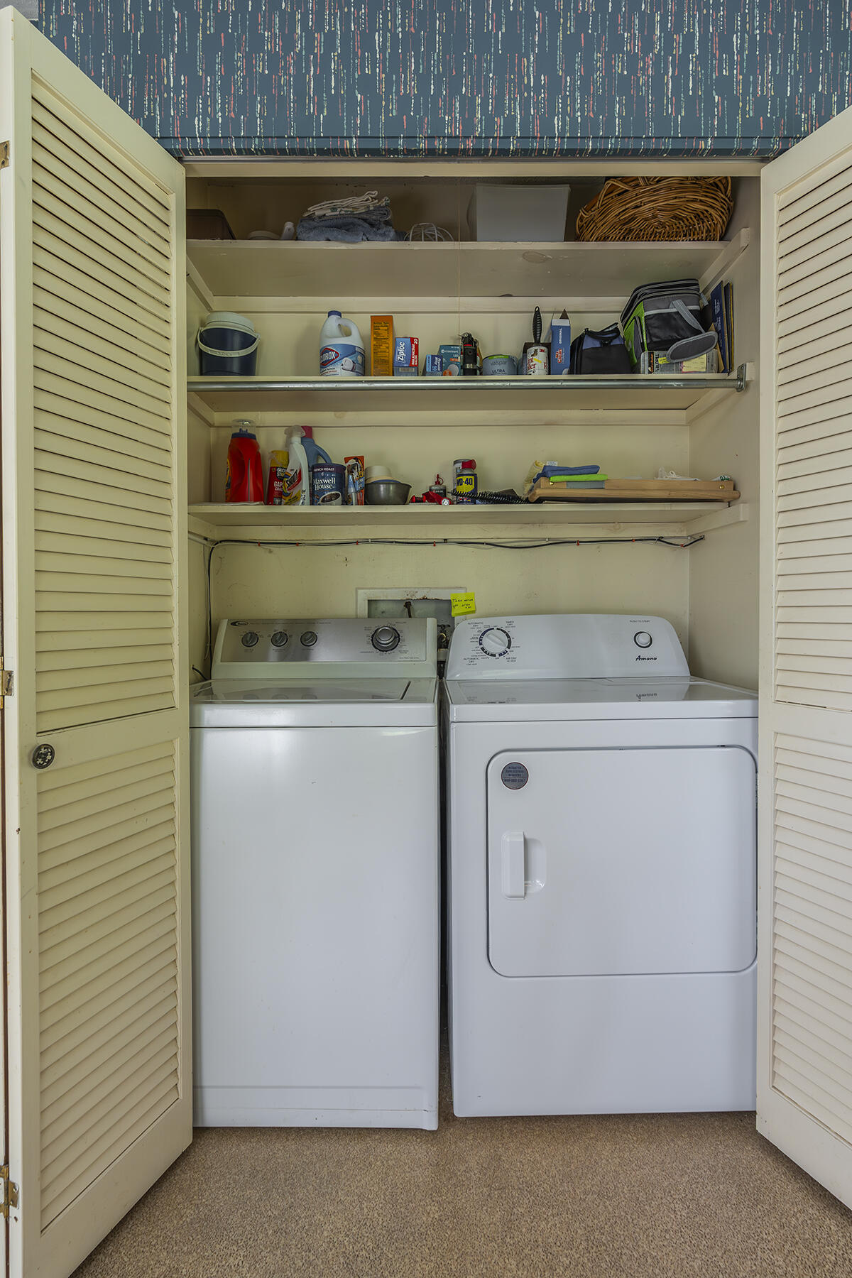 Lexington, Kentucky 40502, United States, 3 Bedrooms Bedrooms, ,2 BathroomsBathrooms,Residential,Active,116864