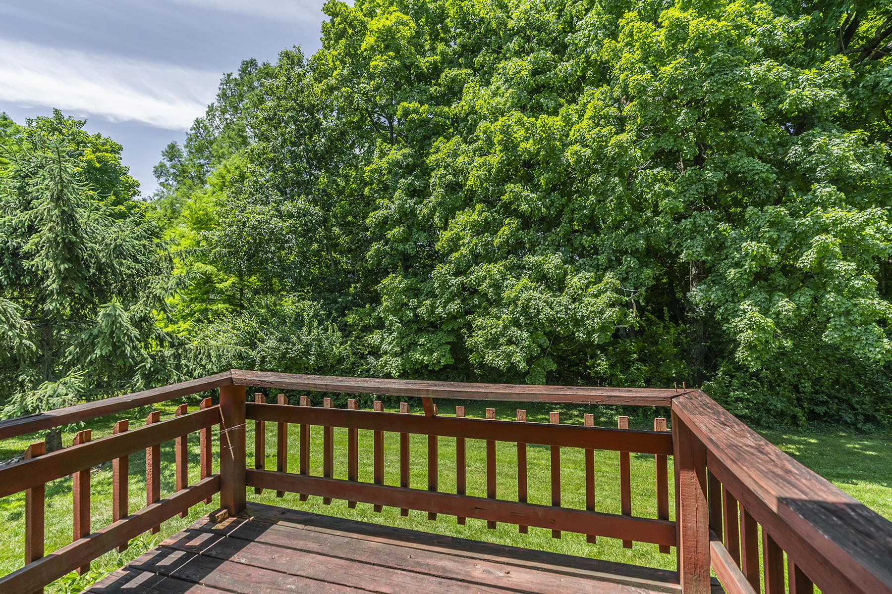 Lexington, Kentucky 40502, United States, 3 Bedrooms Bedrooms, ,2 BathroomsBathrooms,Residential,Active,116864